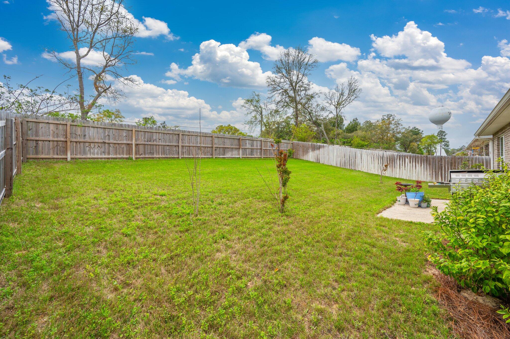 RAIDERS LANDING PH 1 - Residential