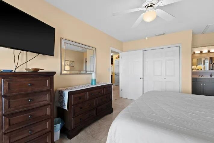 MARAVILLA CONDO 3 - Residential