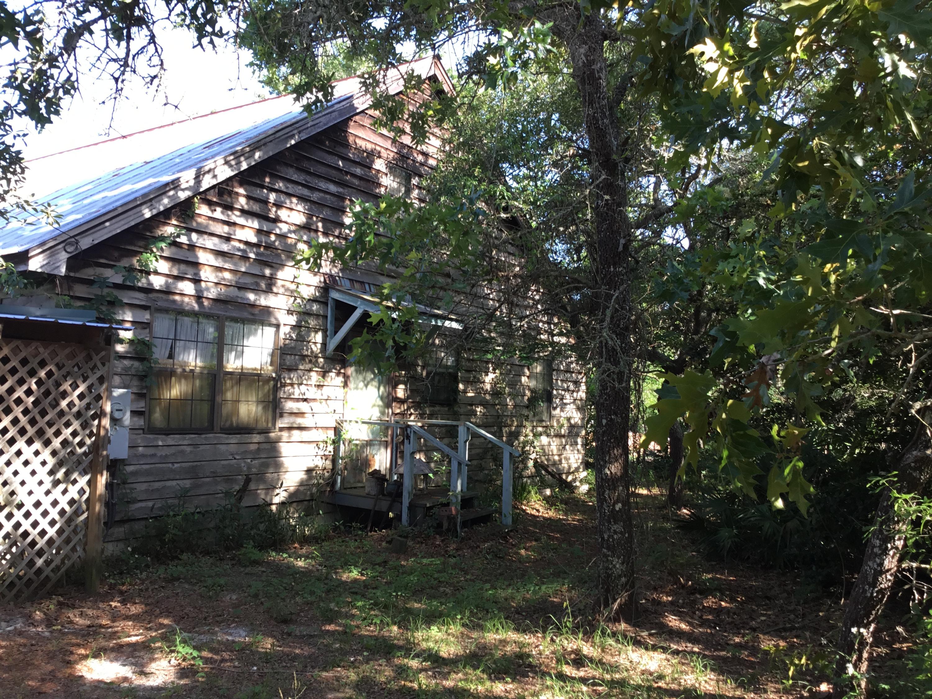 GULFVIEW HEIGHTS - Residential