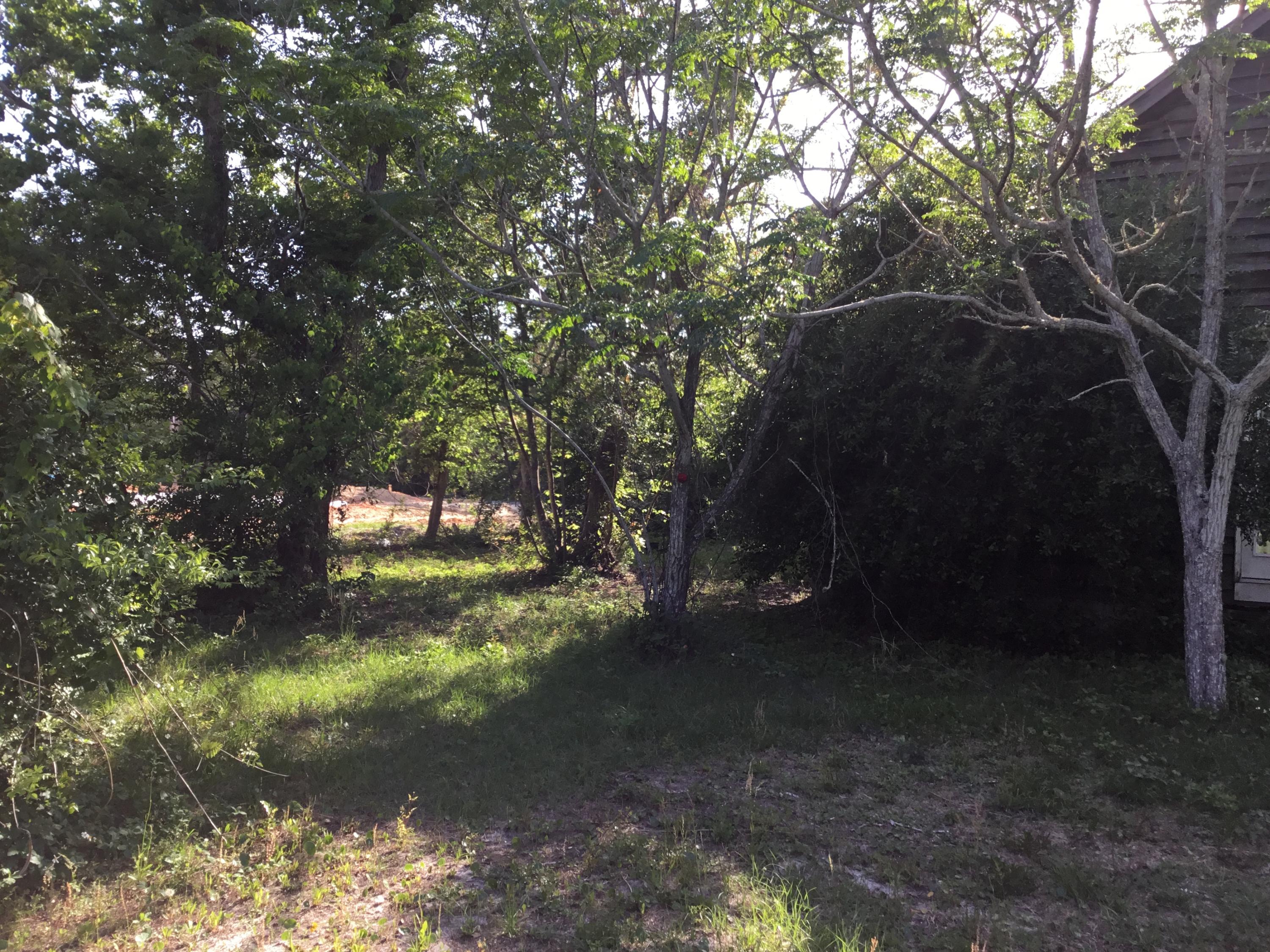 GULFVIEW HEIGHTS - Residential