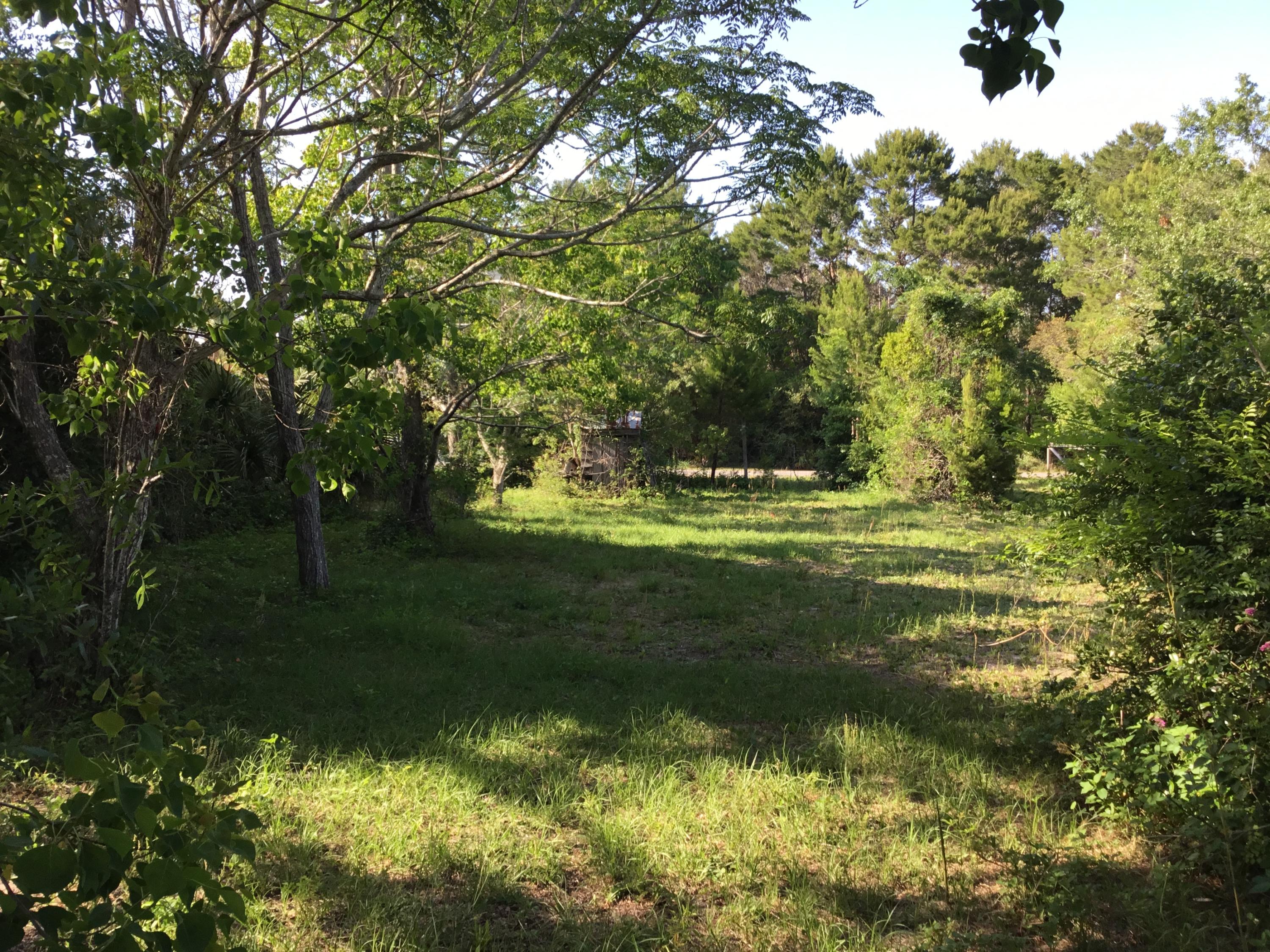 GULFVIEW HEIGHTS - Residential