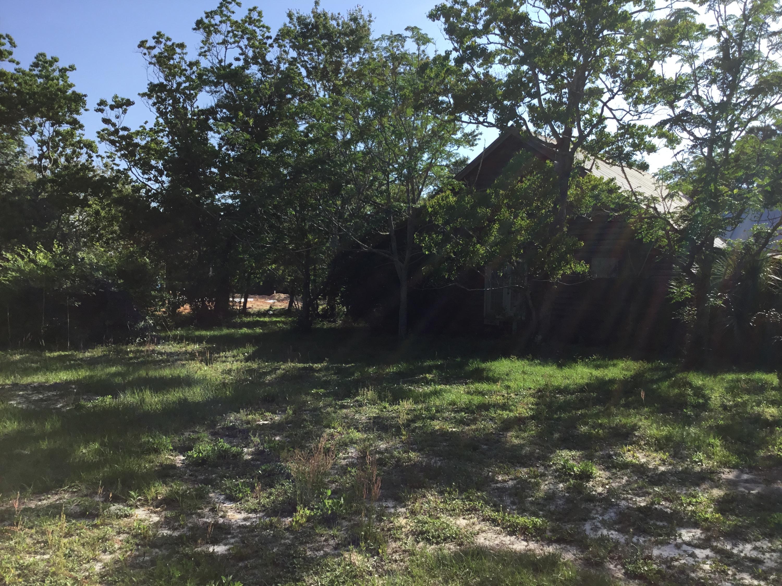 GULFVIEW HEIGHTS - Residential