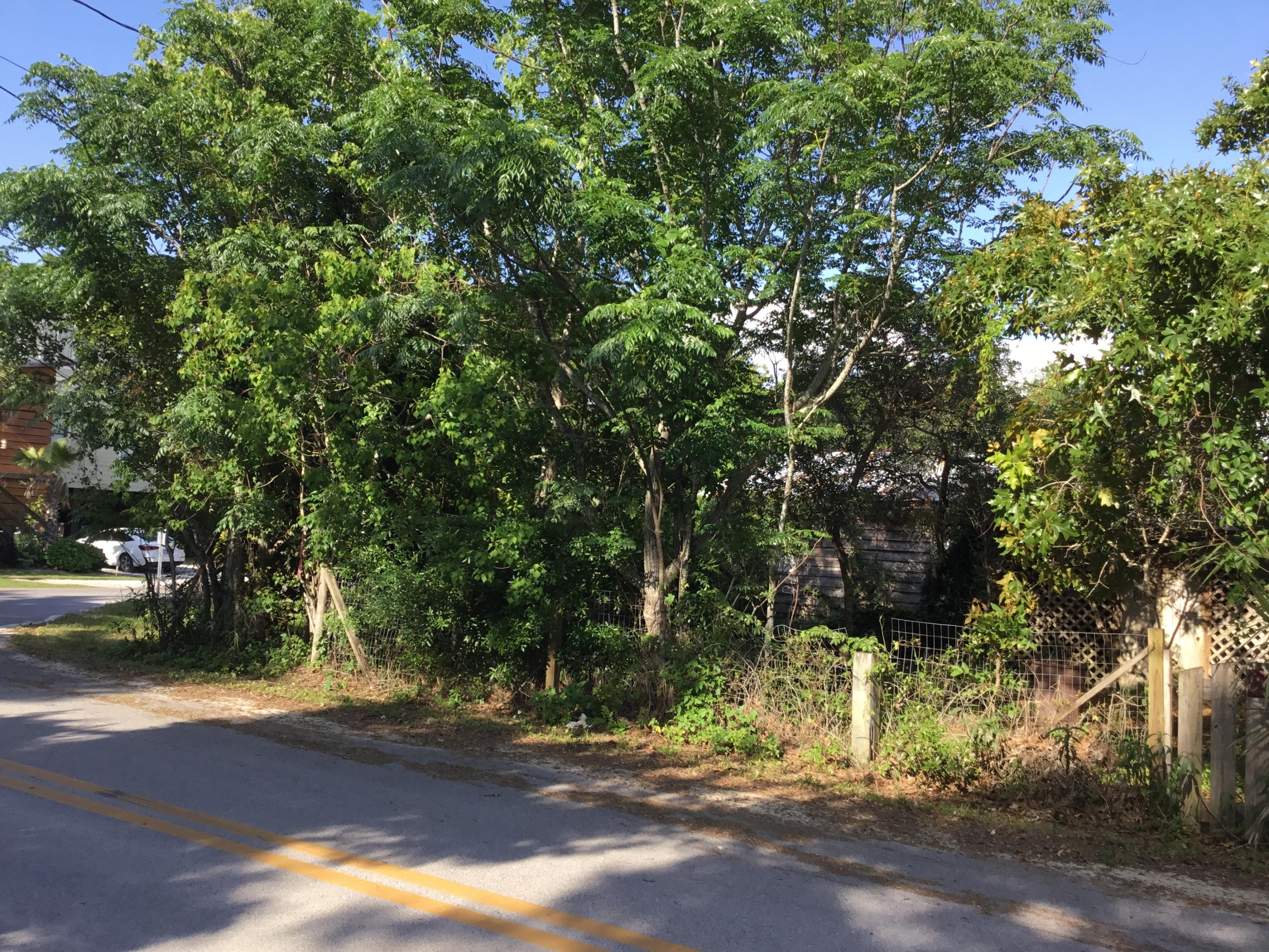 GULFVIEW HEIGHTS - Residential