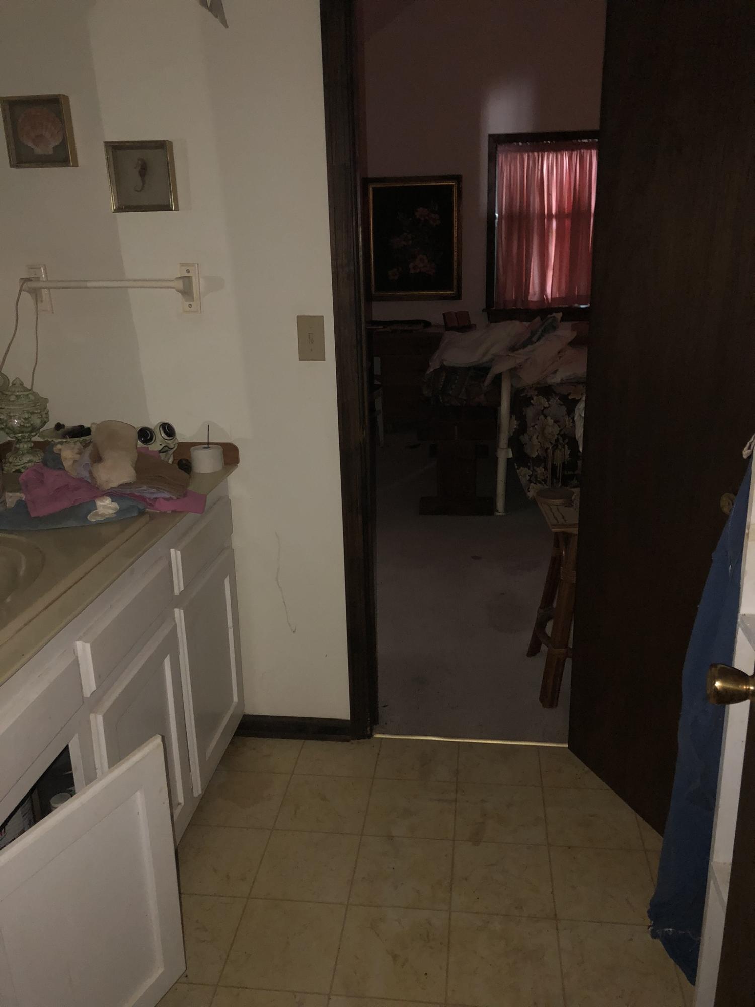 GULFVIEW HEIGHTS - Residential