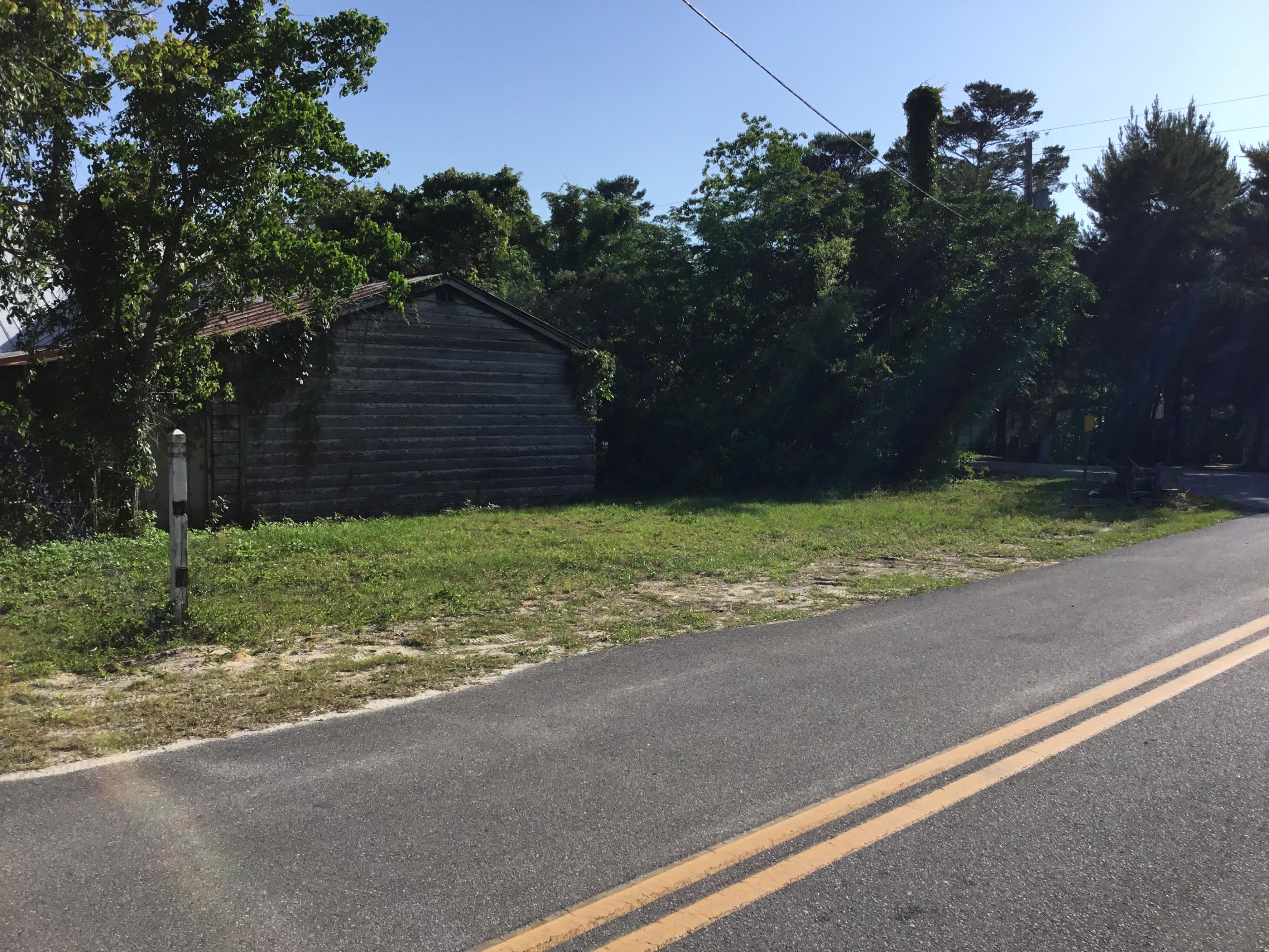 GULFVIEW HEIGHTS - Residential