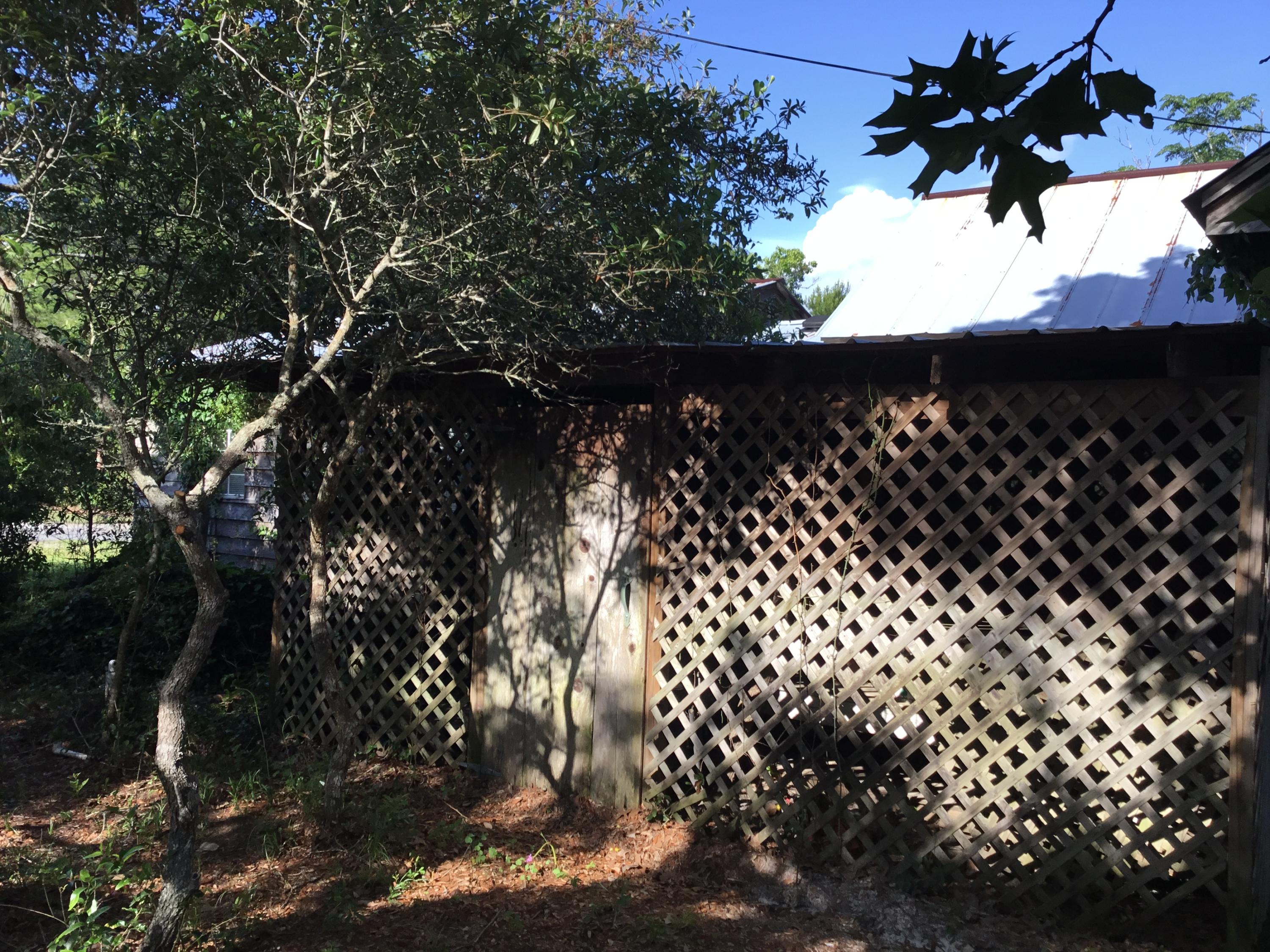 GULFVIEW HEIGHTS - Residential