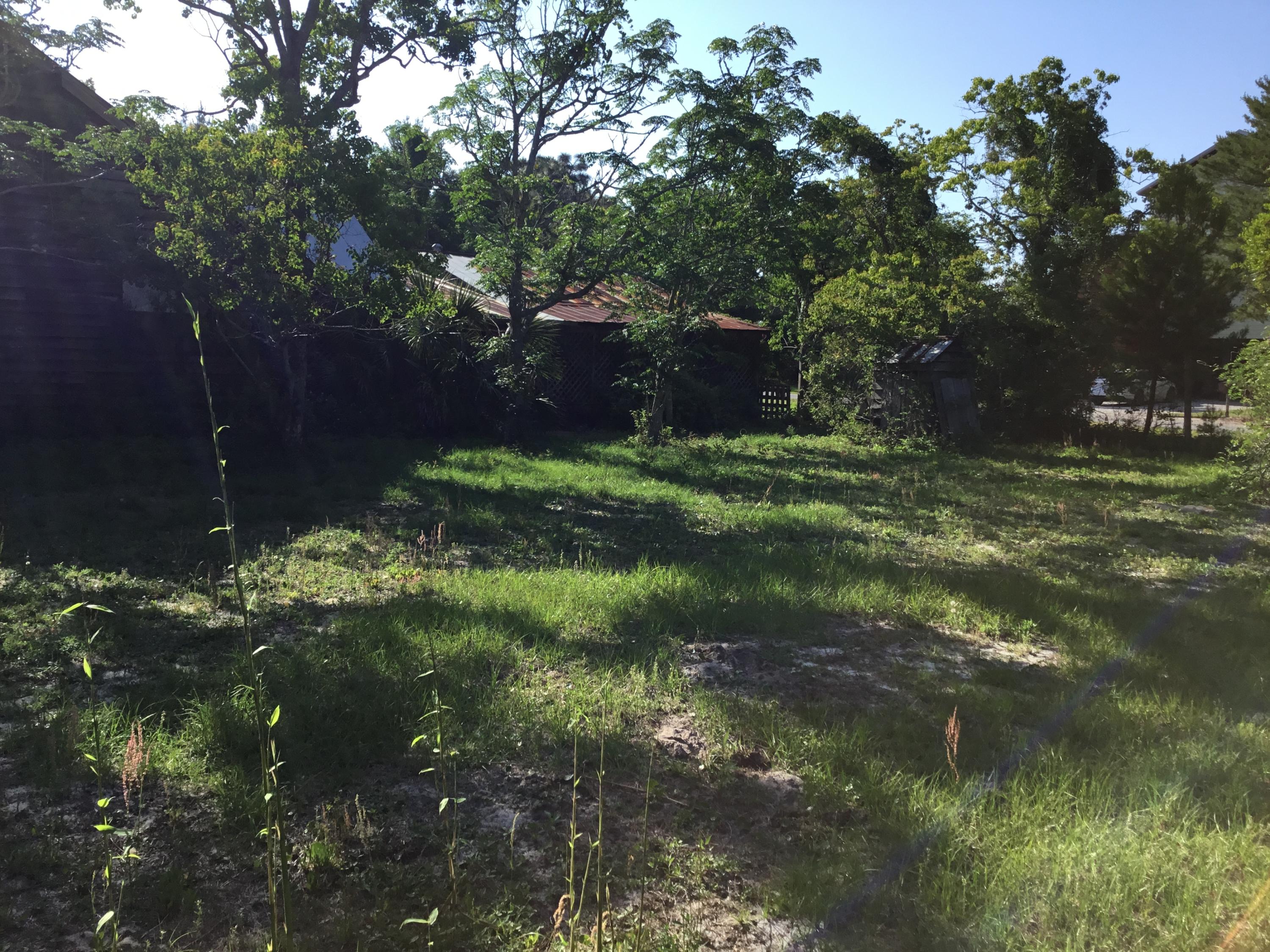 GULFVIEW HEIGHTS - Residential