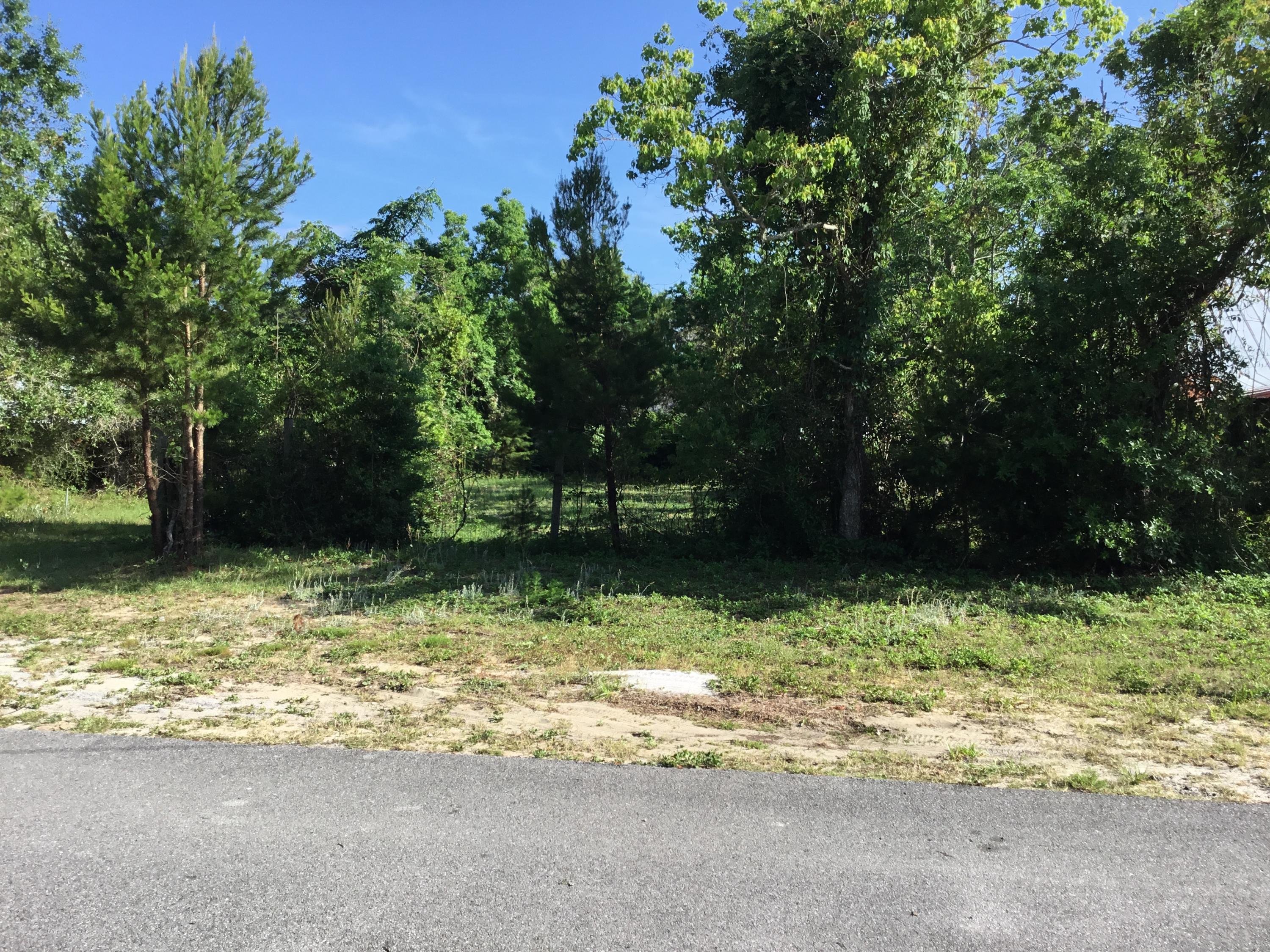 GULFVIEW HEIGHTS - Residential