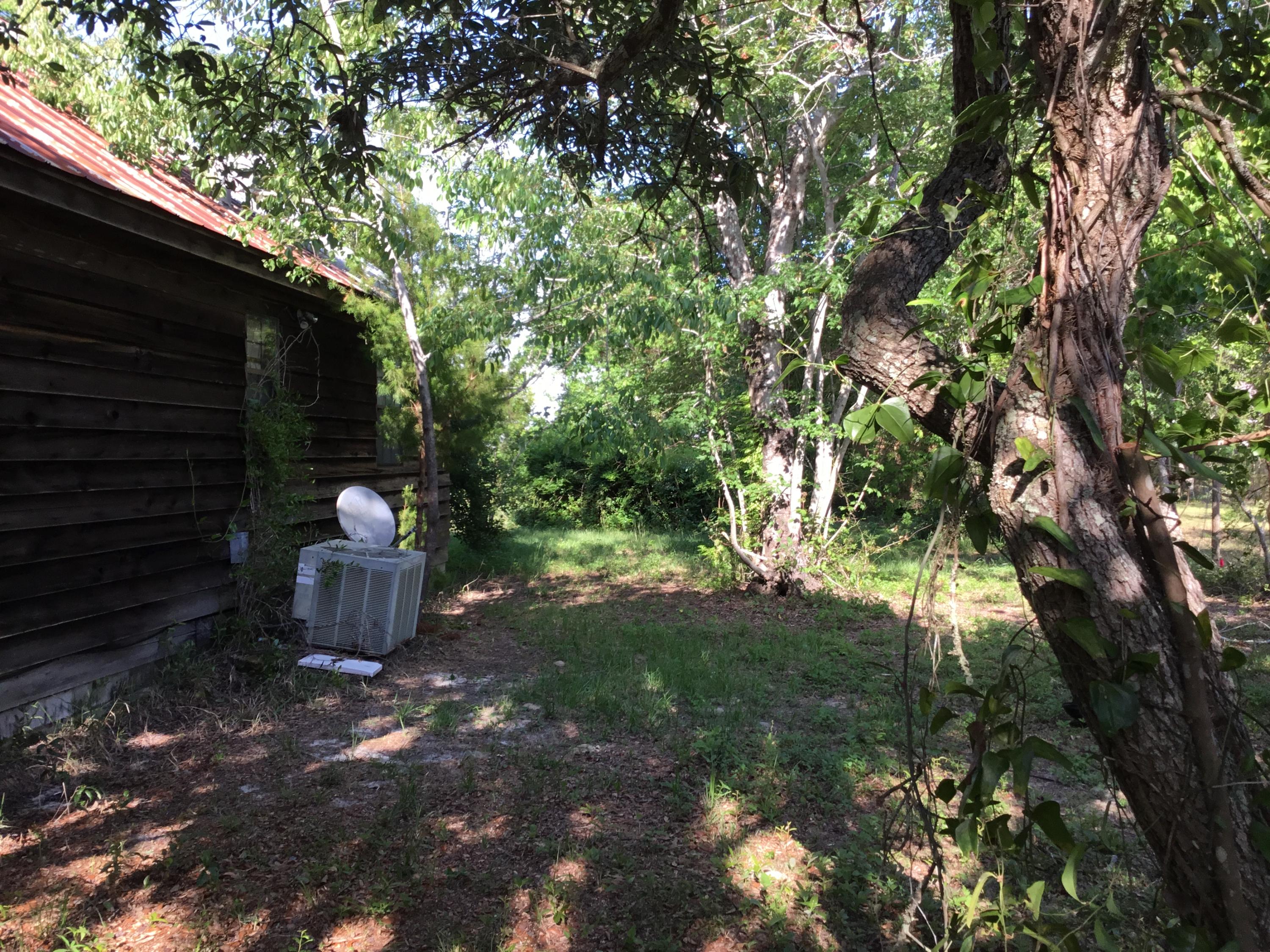 GULFVIEW HEIGHTS - Residential