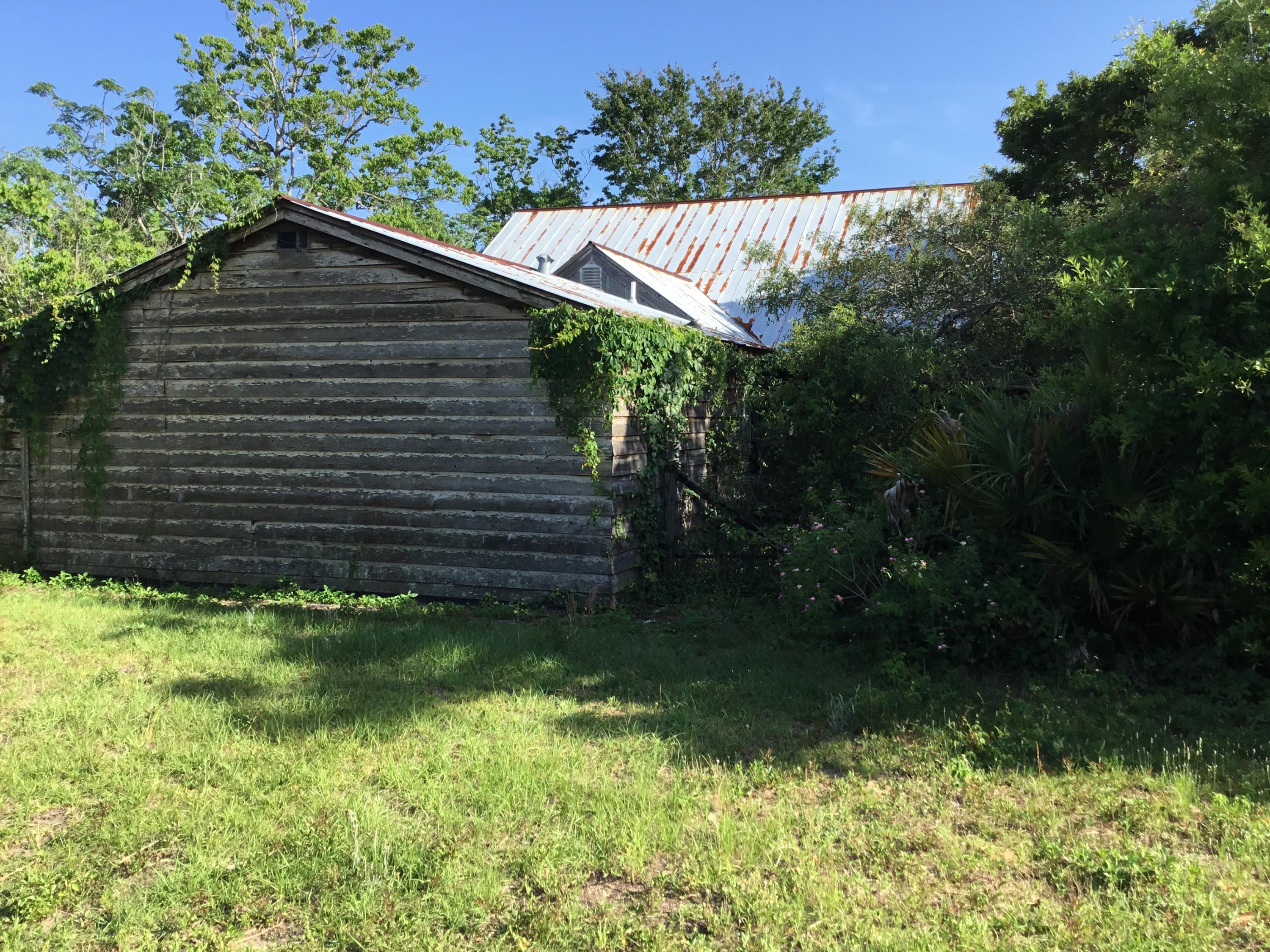 GULFVIEW HEIGHTS - Residential