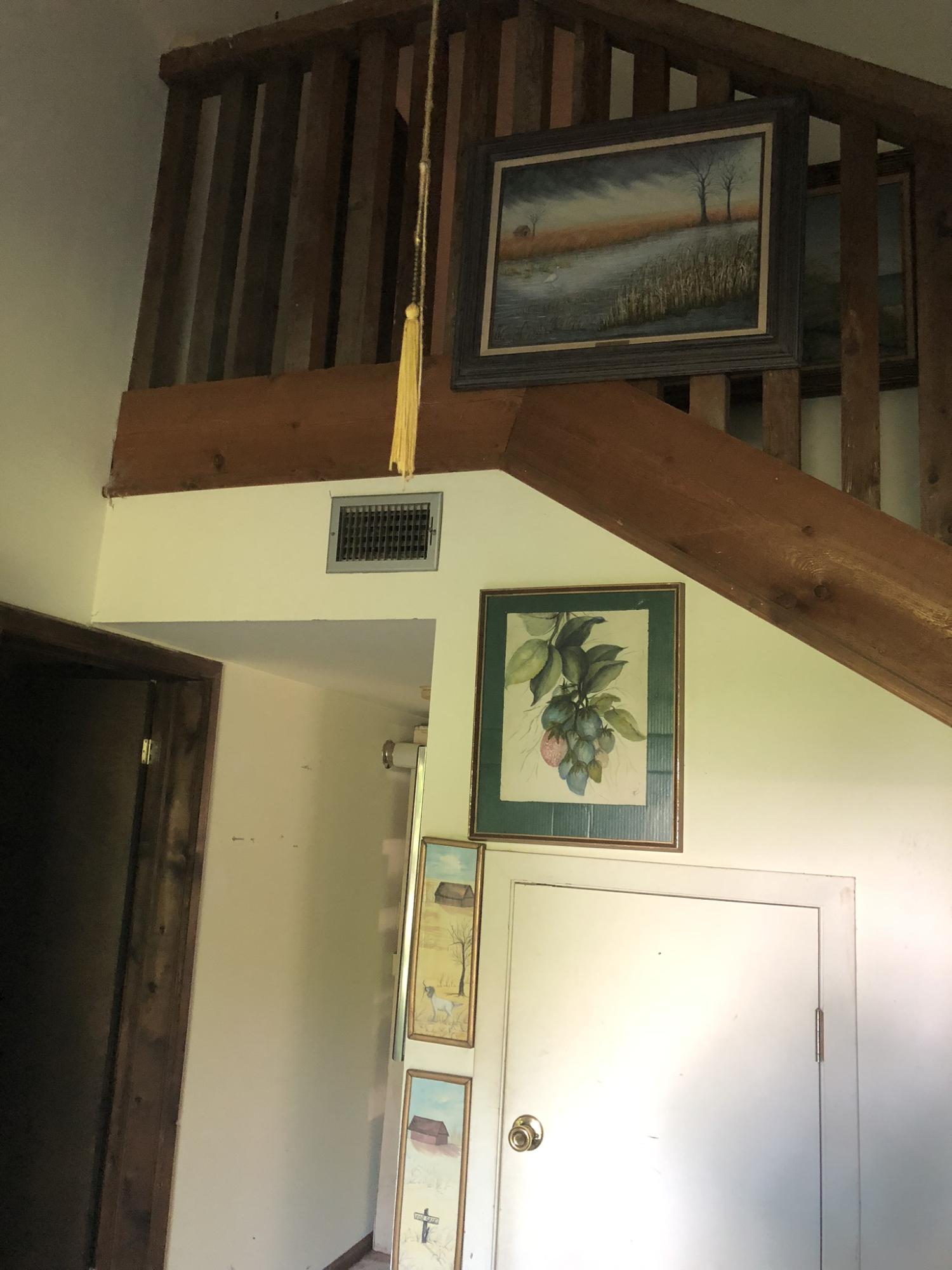 GULFVIEW HEIGHTS - Residential