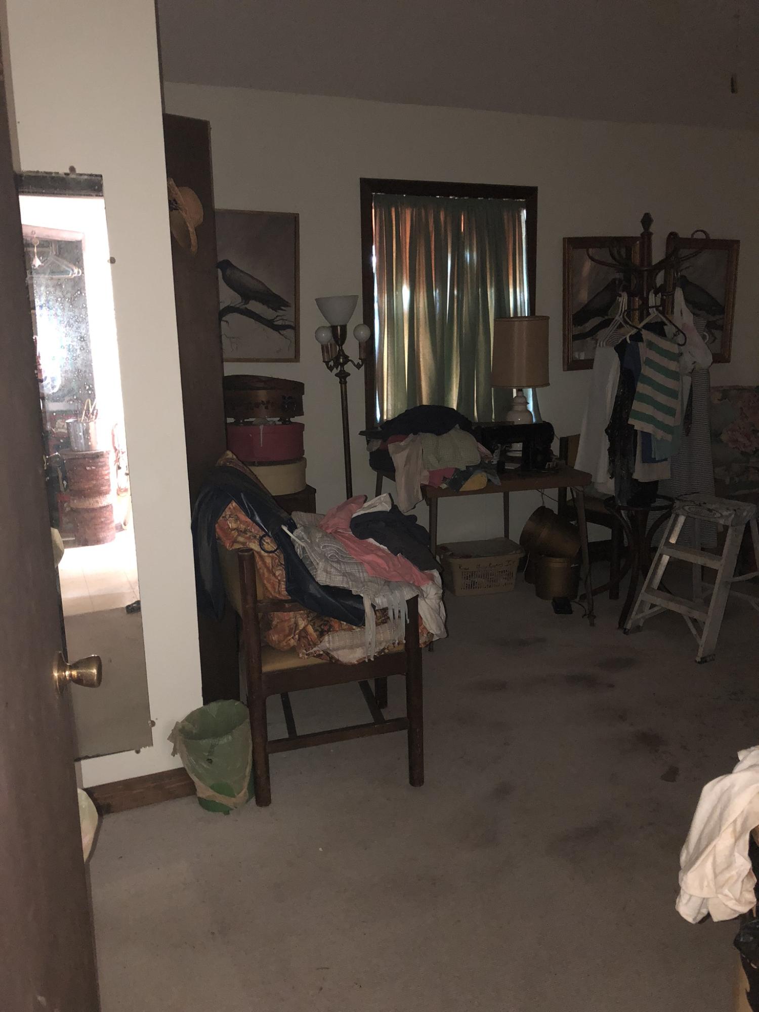 GULFVIEW HEIGHTS - Residential