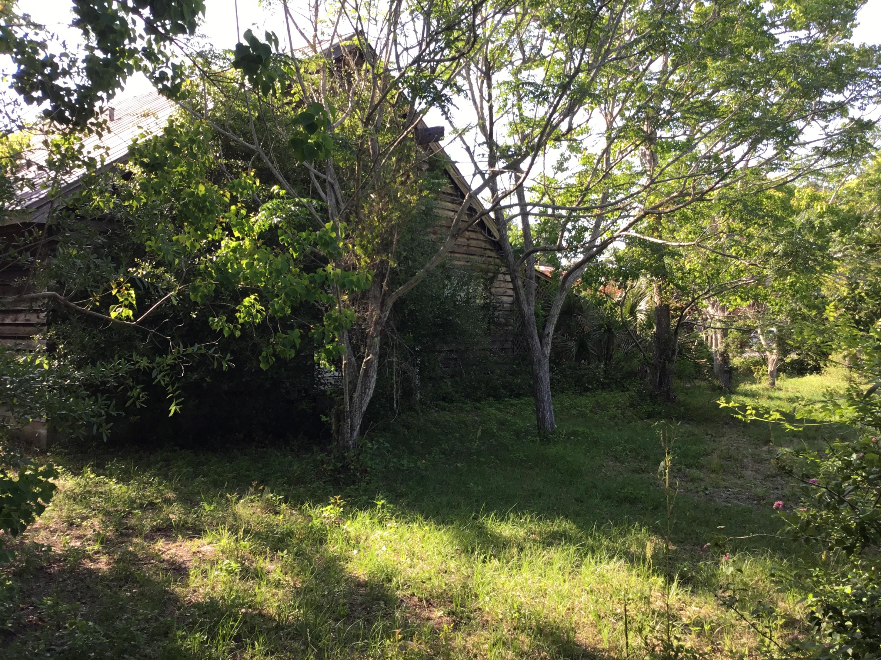 GULFVIEW HEIGHTS - Residential