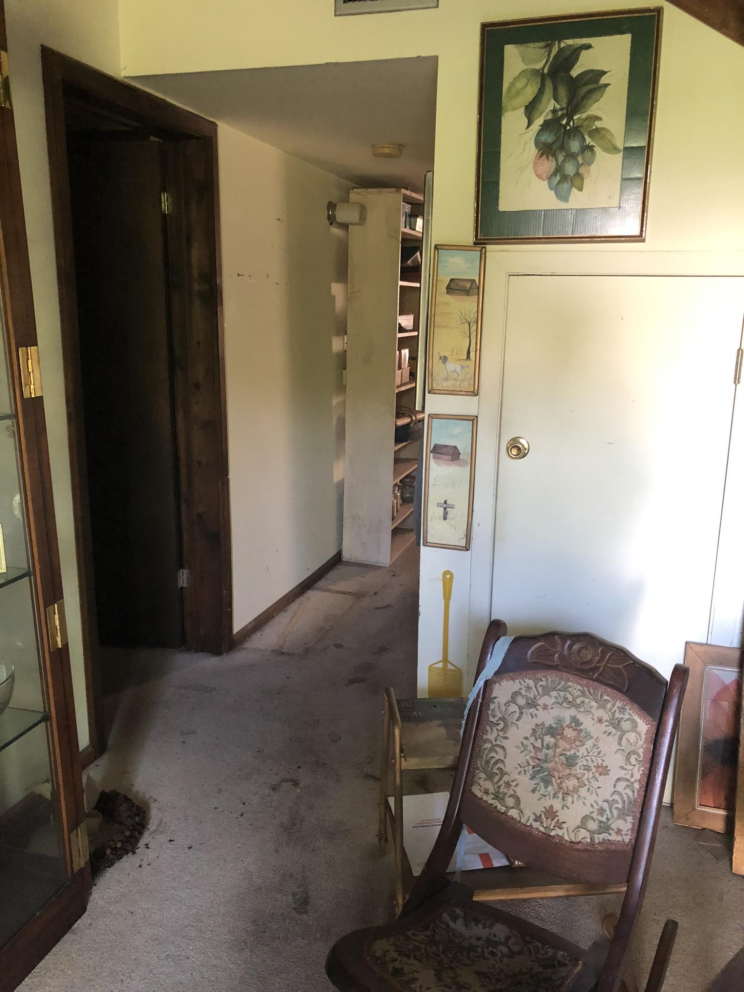 GULFVIEW HEIGHTS - Residential