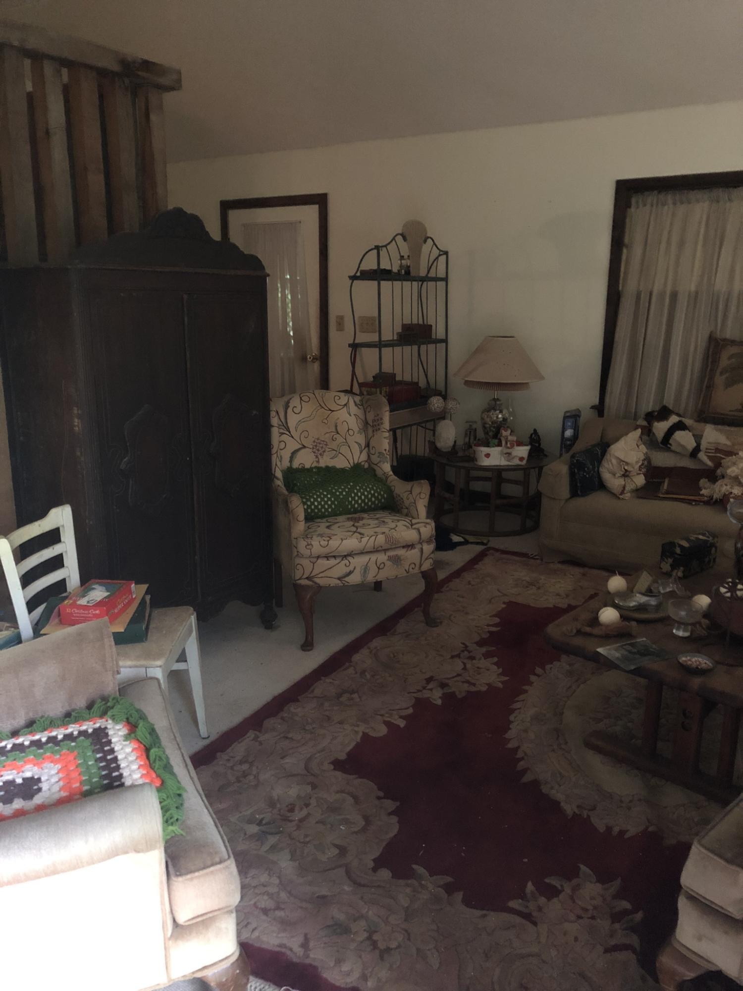 GULFVIEW HEIGHTS - Residential