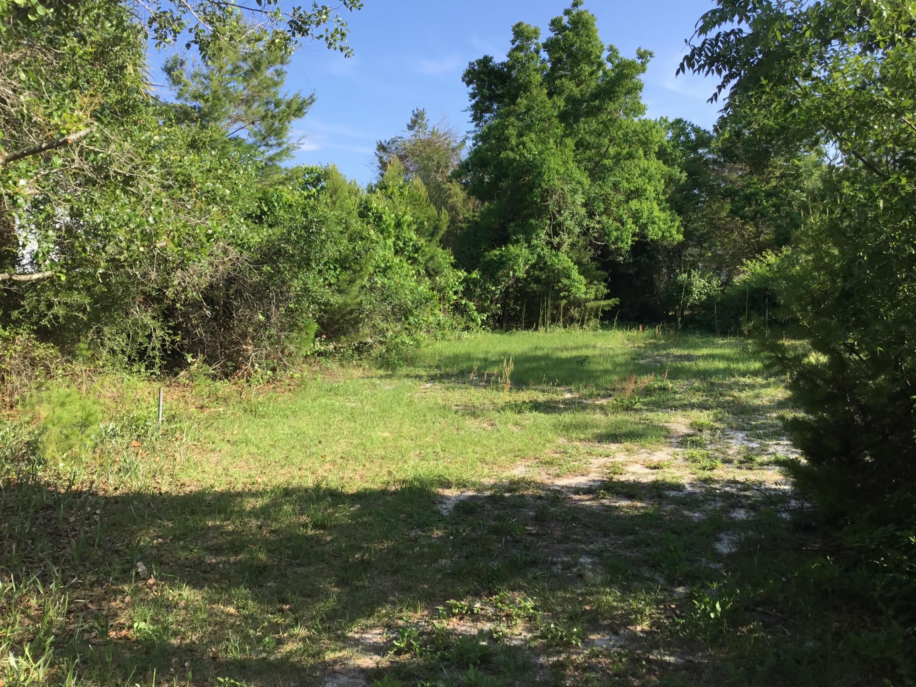 GULFVIEW HEIGHTS - Residential