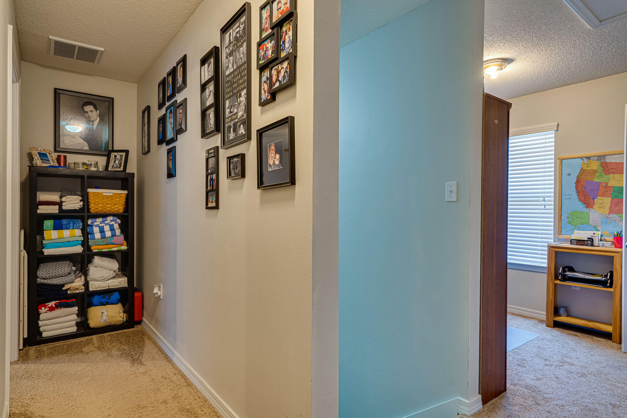 IRON GATE S/D PH I - Residential Lease