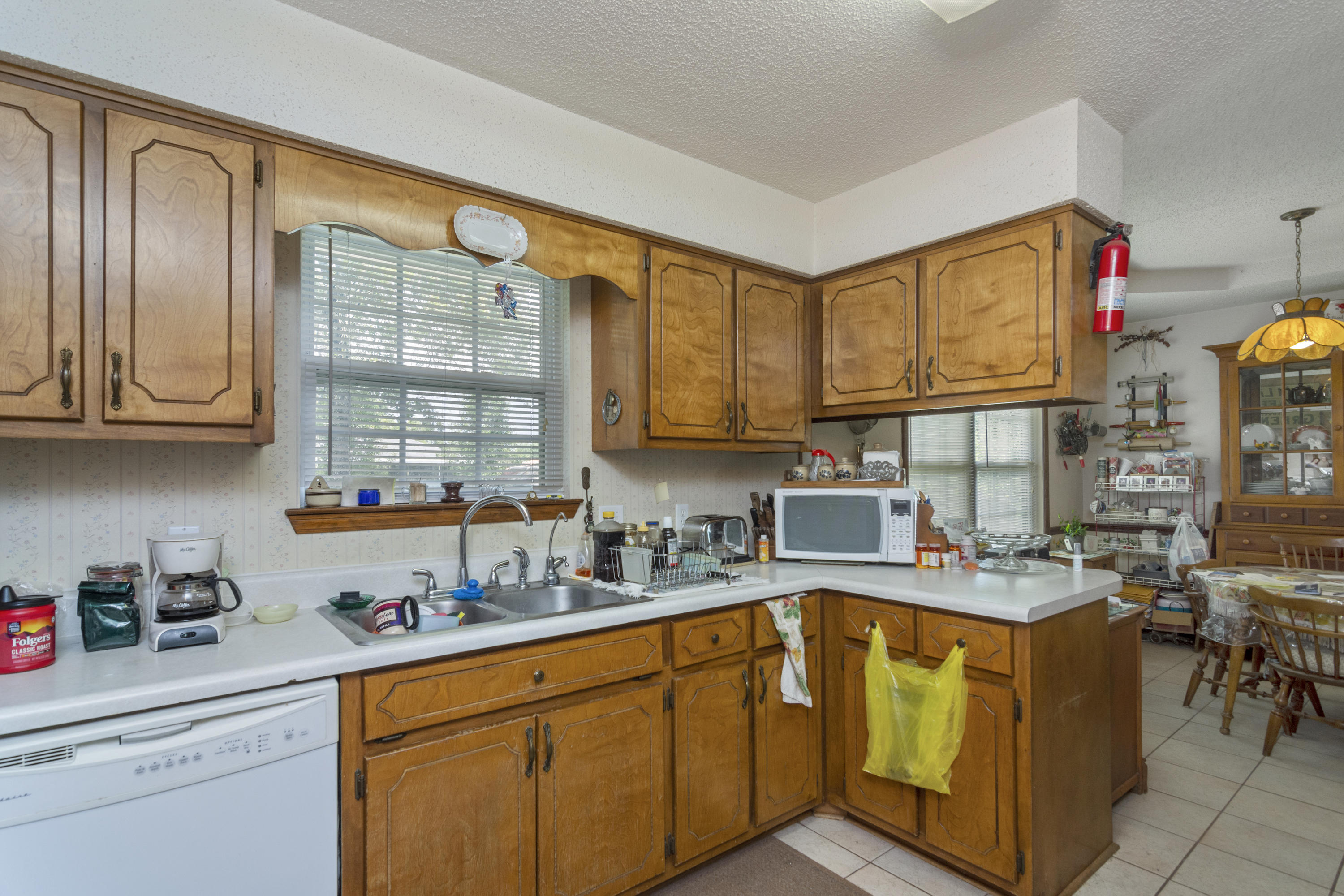 COUNTRYVIEW ESTATES 6TH ADDN PH2 - Residential