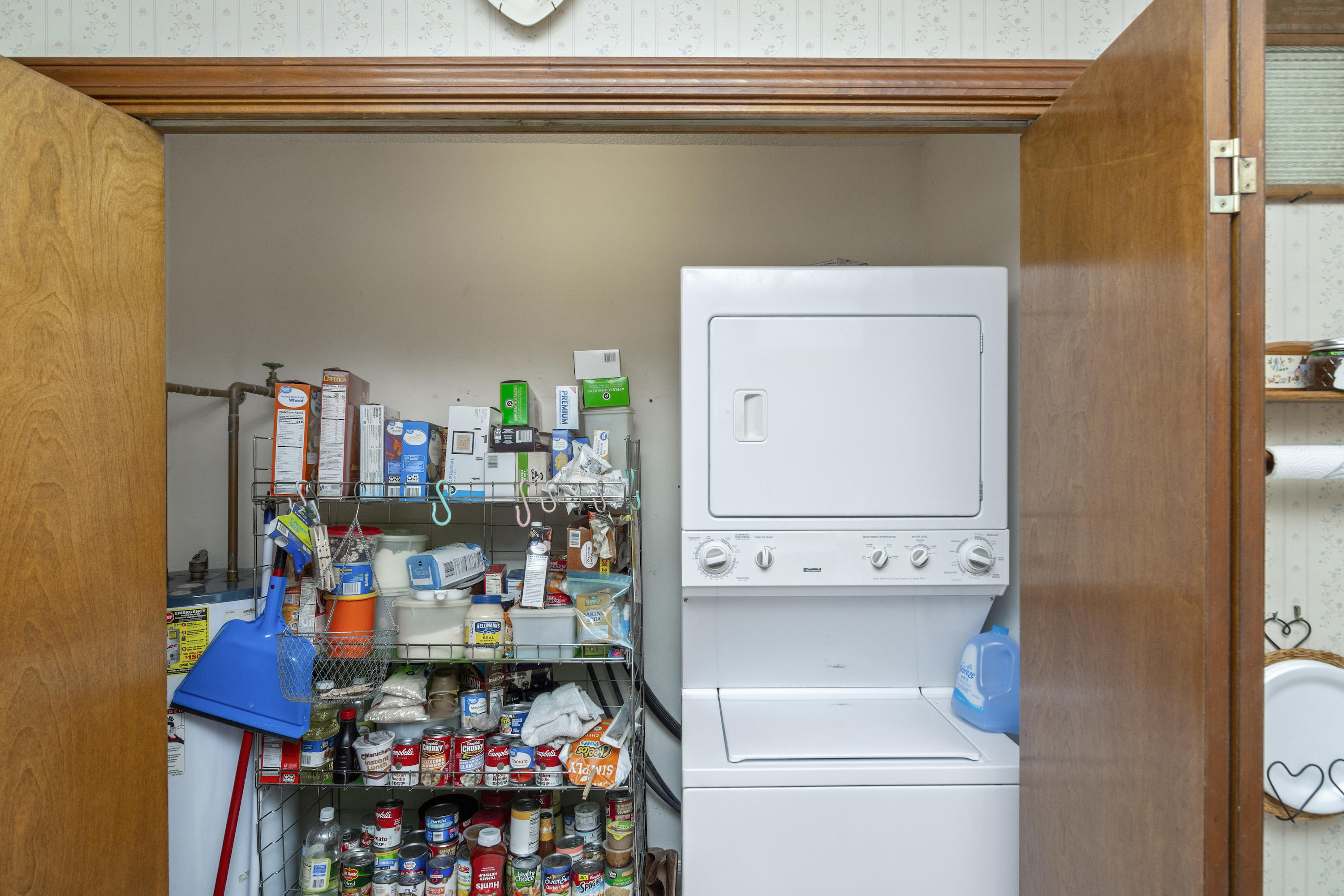 COUNTRYVIEW ESTATES 6TH ADDN PH2 - Residential