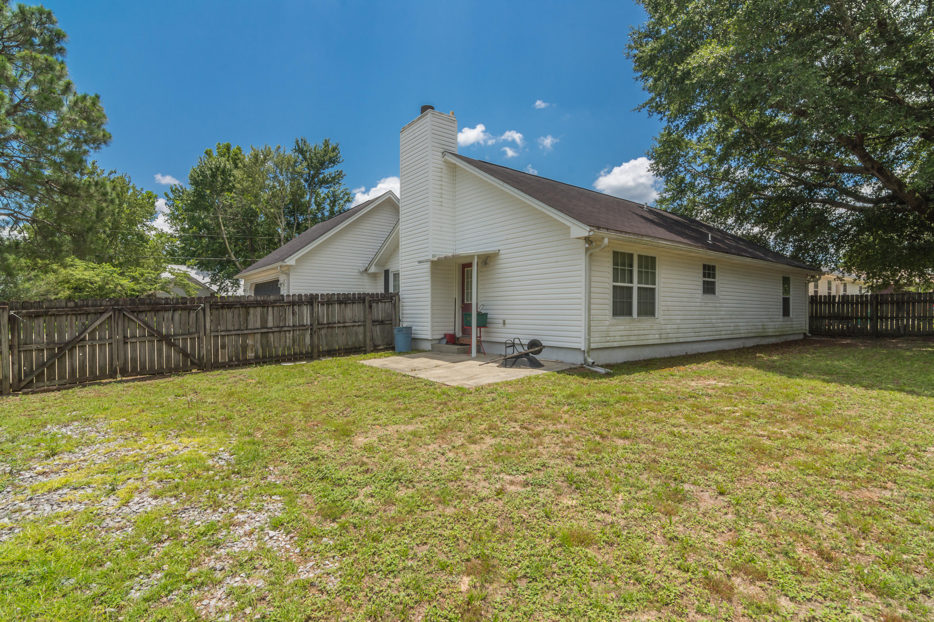 COUNTRYVIEW ESTATES 6TH ADDN PH2 - Residential