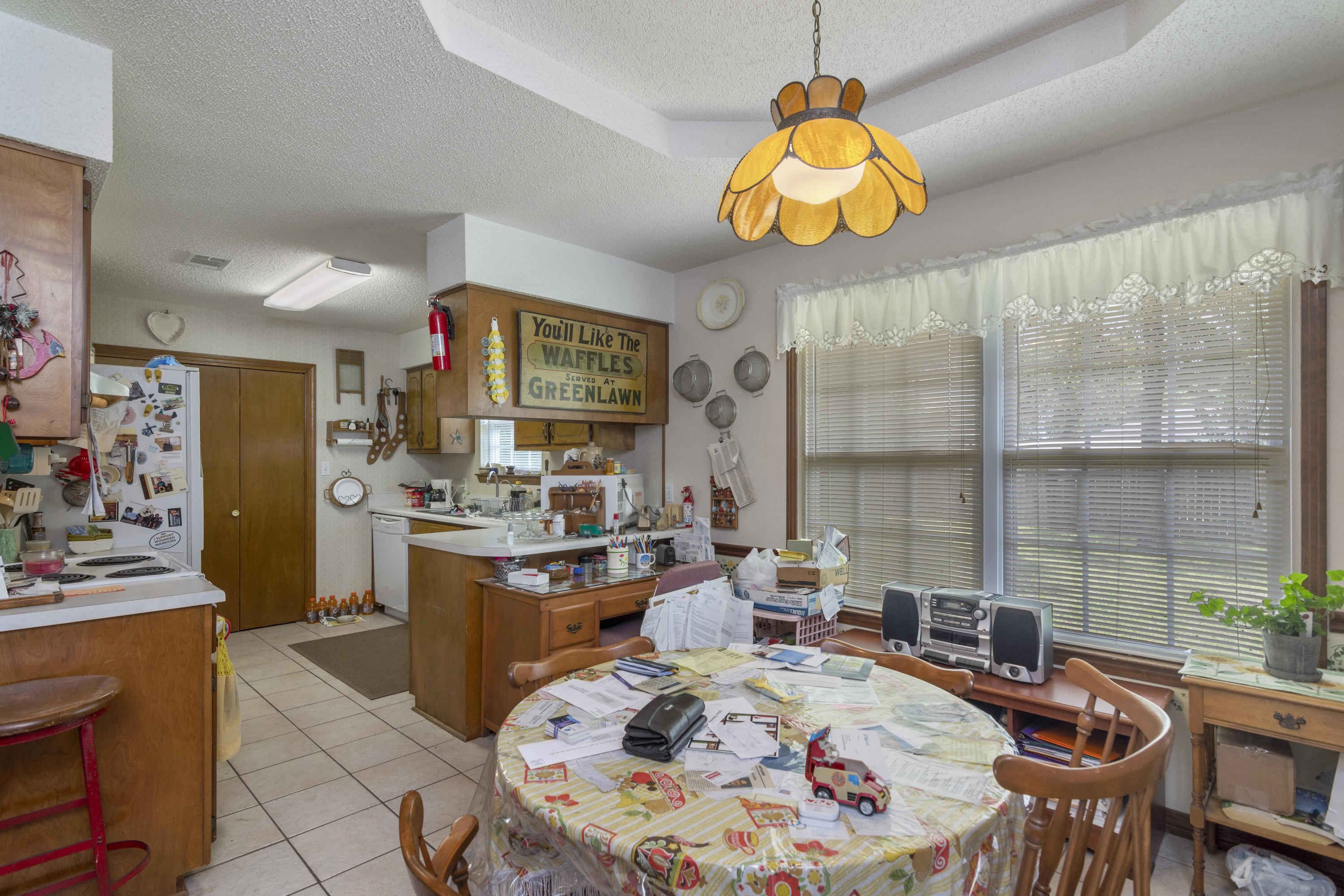 COUNTRYVIEW ESTATES 6TH ADDN PH2 - Residential