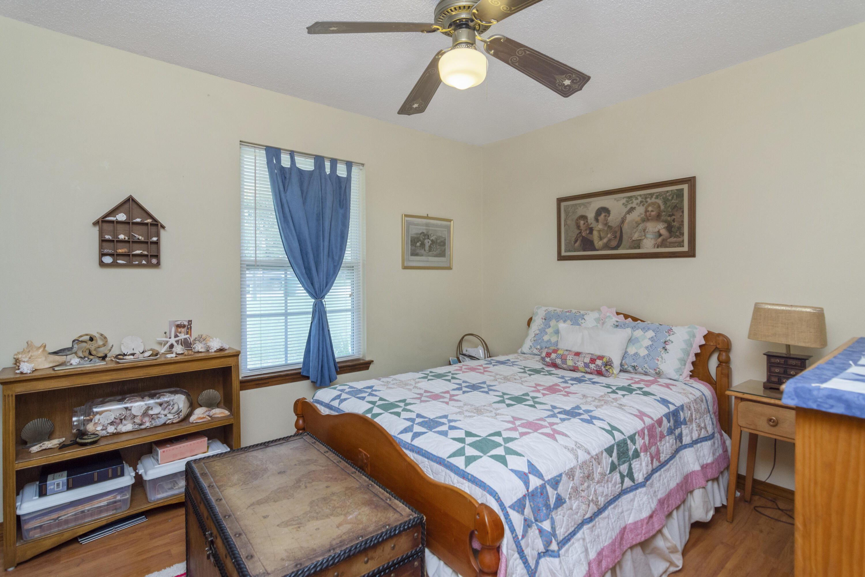 COUNTRYVIEW ESTATES 6TH ADDN PH2 - Residential