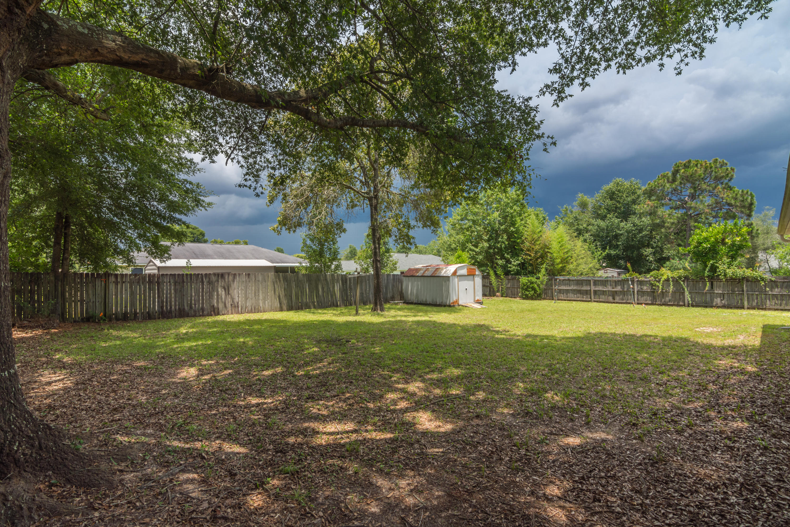 COUNTRYVIEW ESTATES 6TH ADDN PH2 - Residential