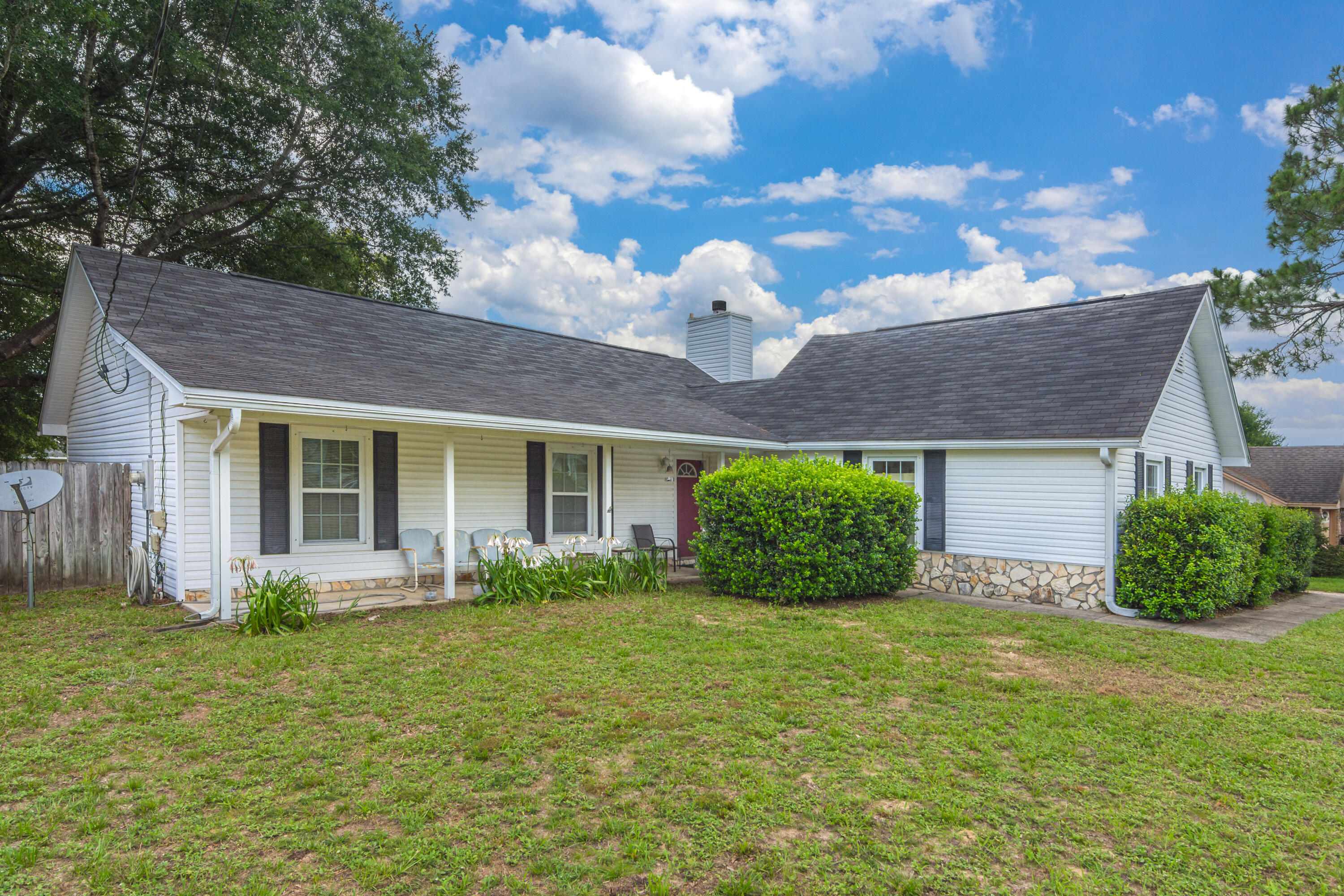 COUNTRYVIEW ESTATES 6TH ADDN PH2 - Residential