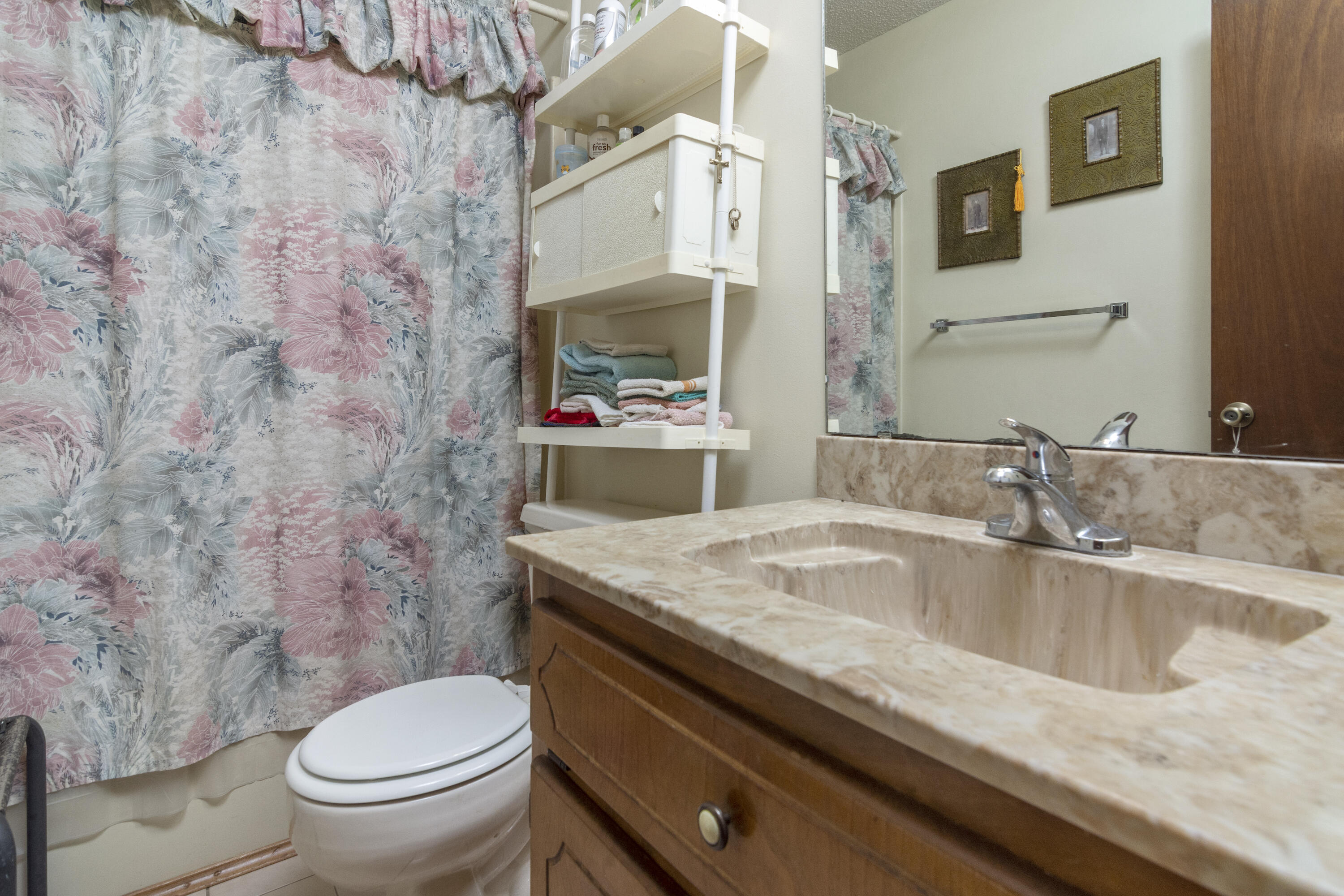 COUNTRYVIEW ESTATES 6TH ADDN PH2 - Residential