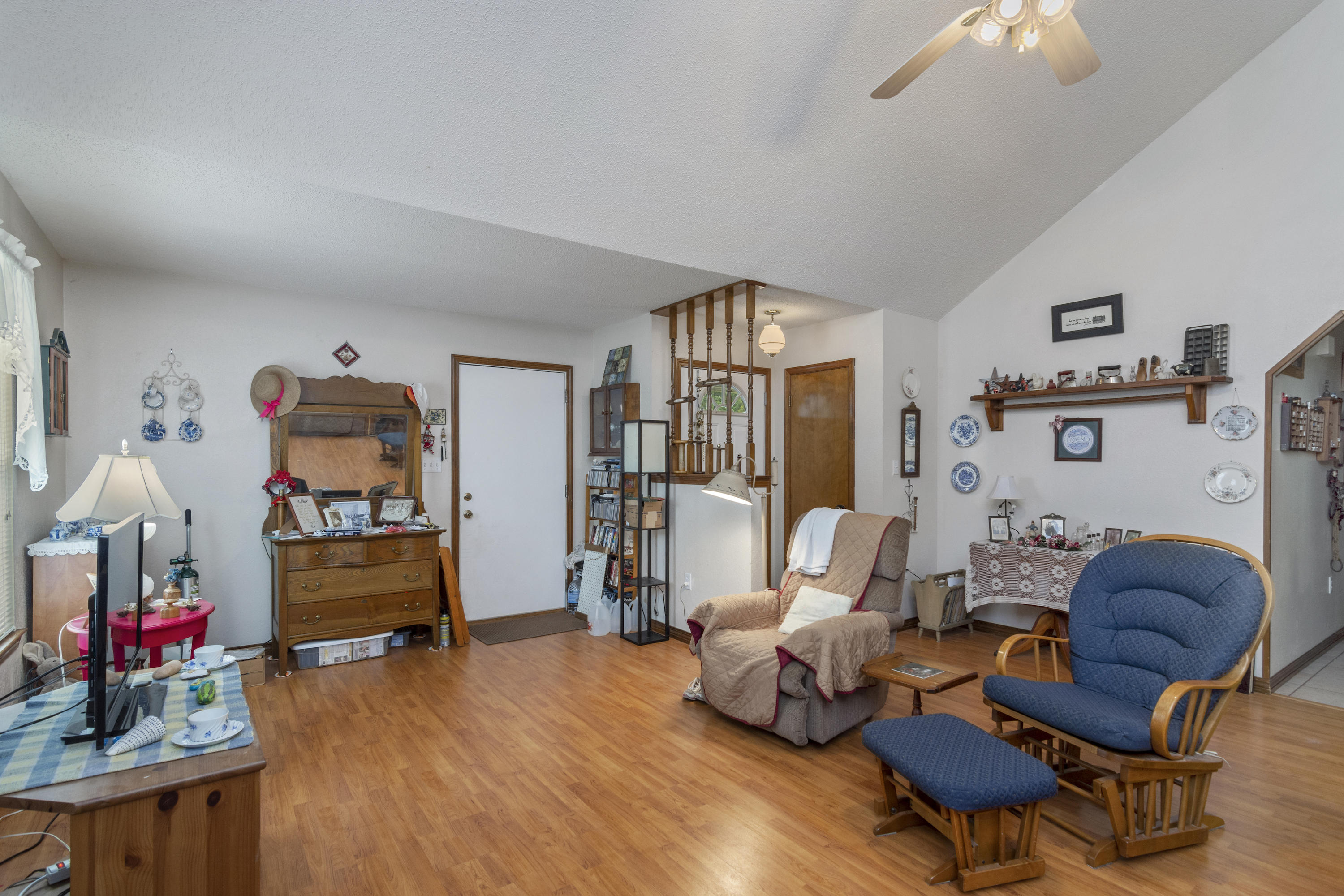 COUNTRYVIEW ESTATES 6TH ADDN PH2 - Residential