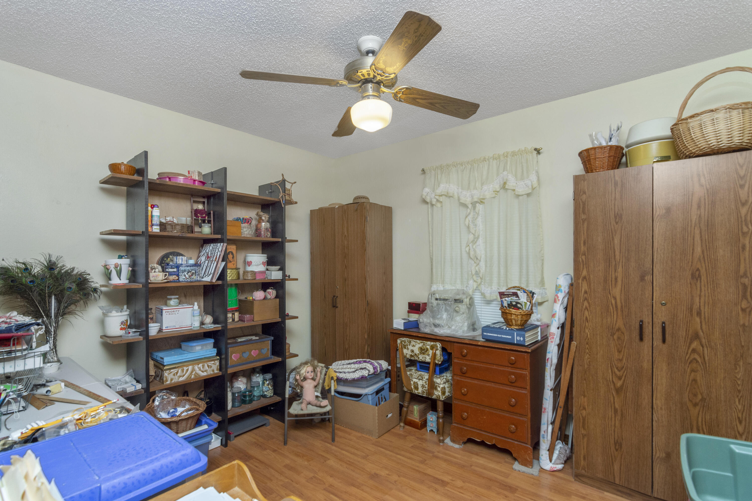 COUNTRYVIEW ESTATES 6TH ADDN PH2 - Residential