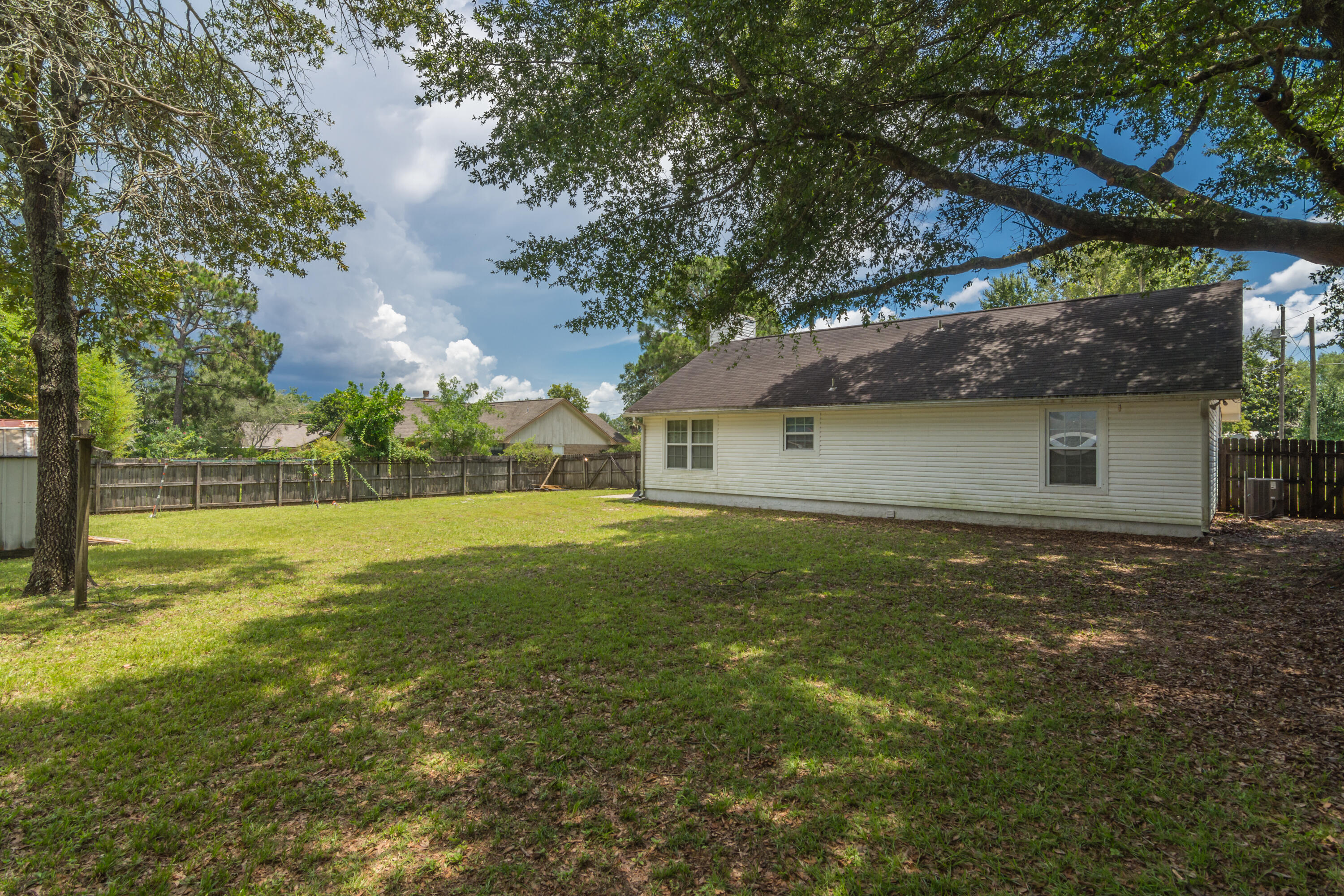 COUNTRYVIEW ESTATES 6TH ADDN PH2 - Residential