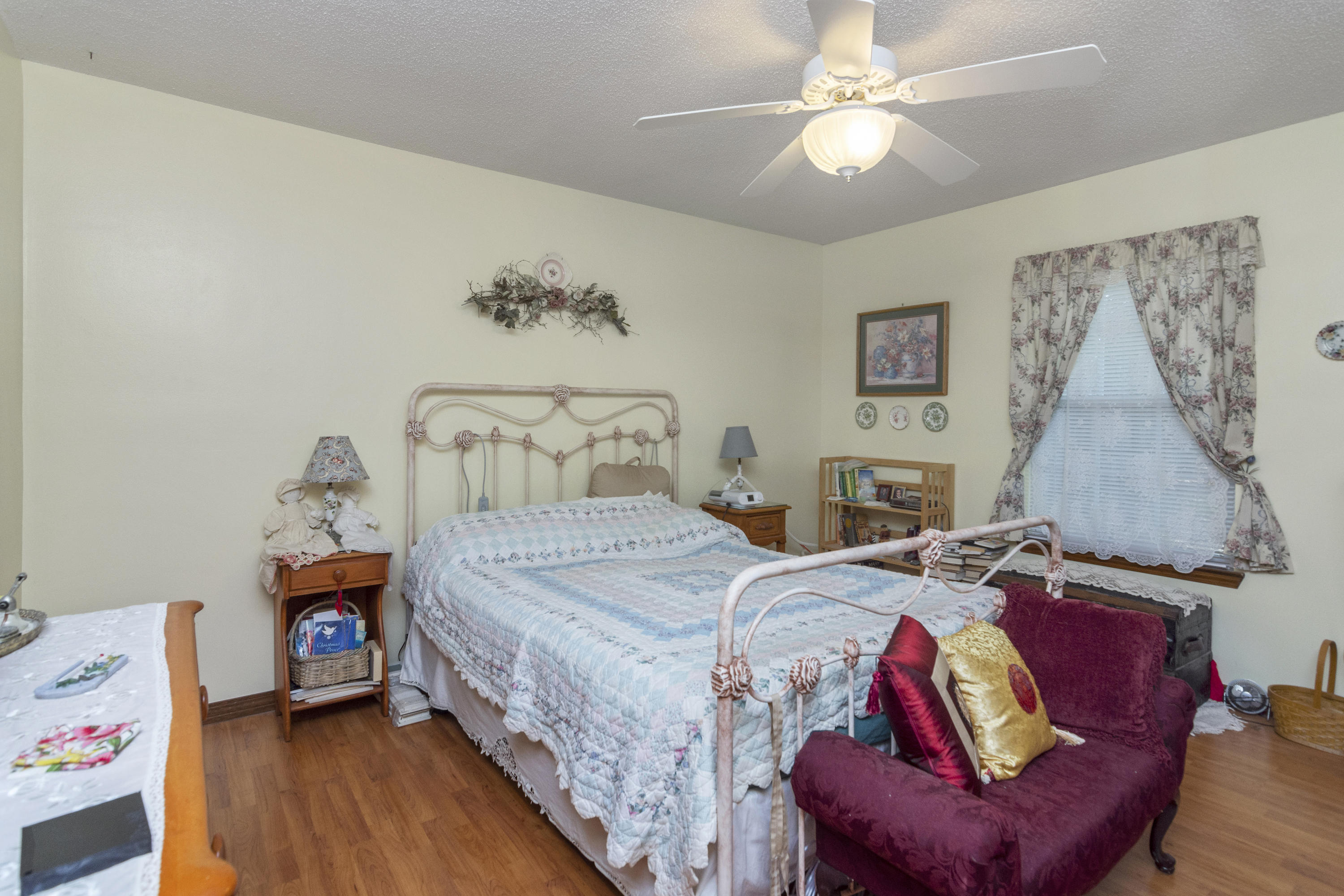 COUNTRYVIEW ESTATES 6TH ADDN PH2 - Residential