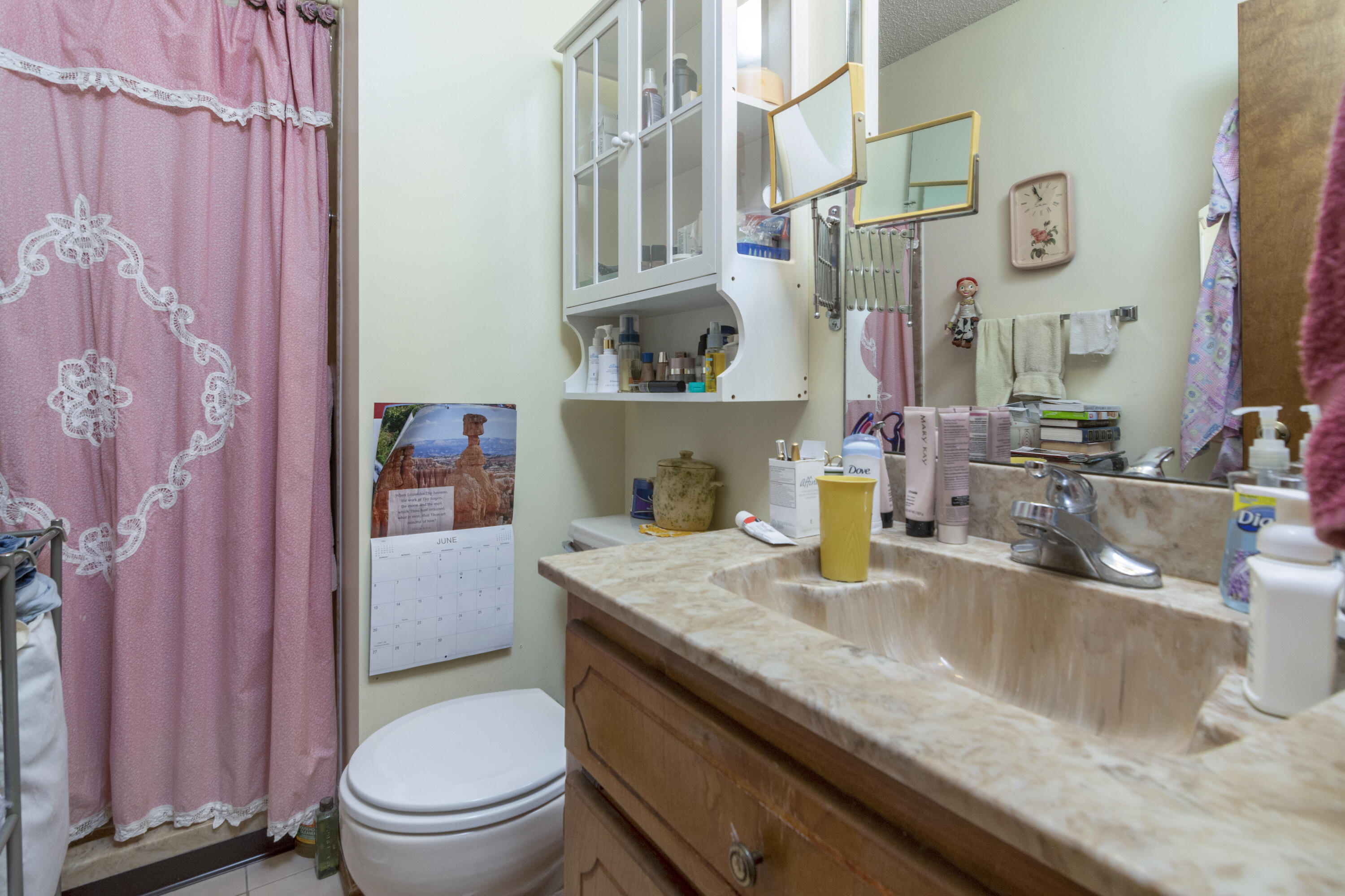 COUNTRYVIEW ESTATES 6TH ADDN PH2 - Residential