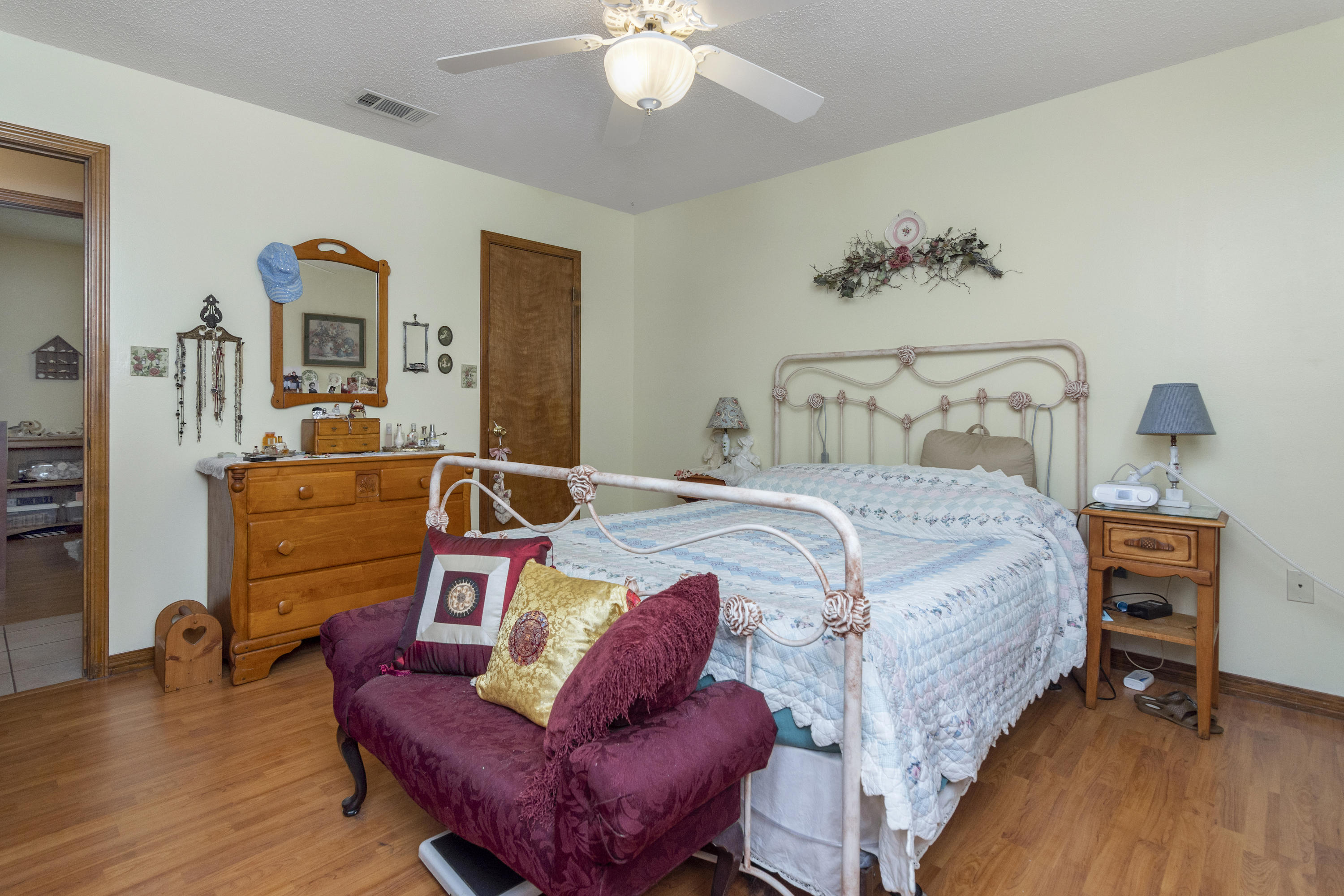 COUNTRYVIEW ESTATES 6TH ADDN PH2 - Residential