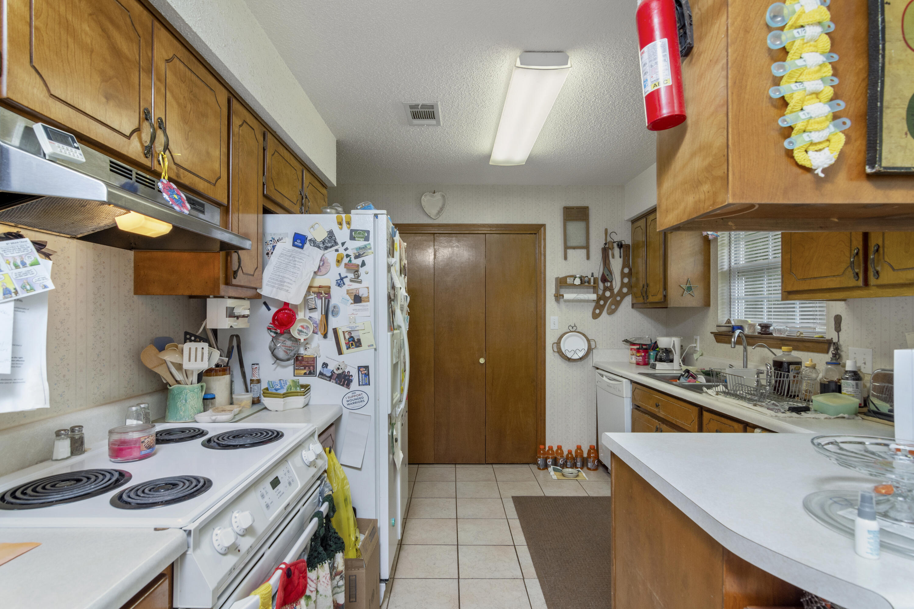 COUNTRYVIEW ESTATES 6TH ADDN PH2 - Residential