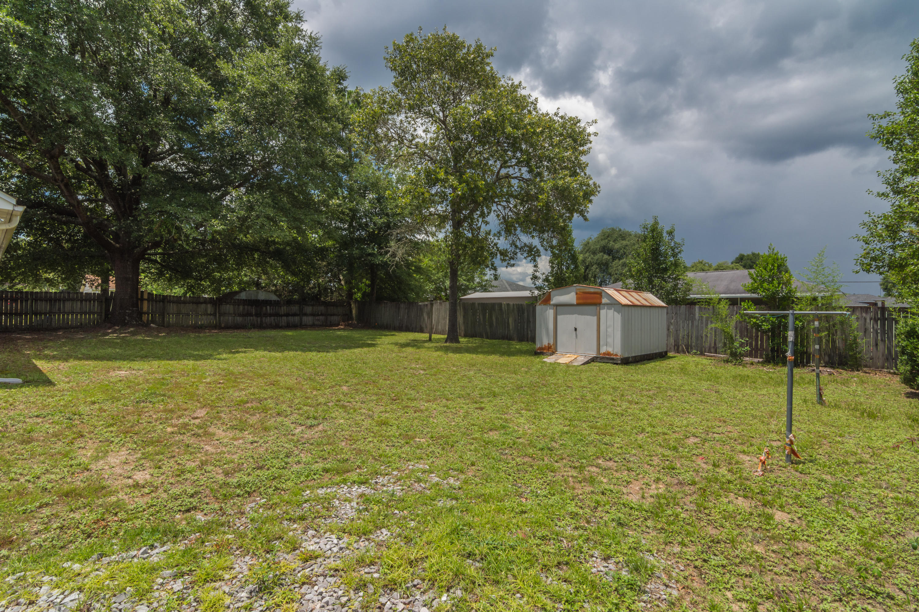 COUNTRYVIEW ESTATES 6TH ADDN PH2 - Residential