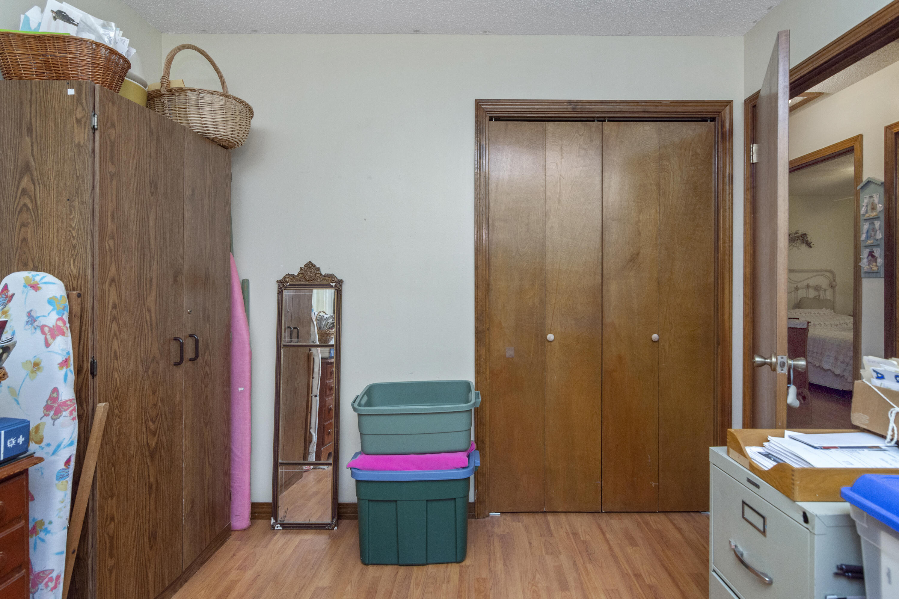 COUNTRYVIEW ESTATES 6TH ADDN PH2 - Residential