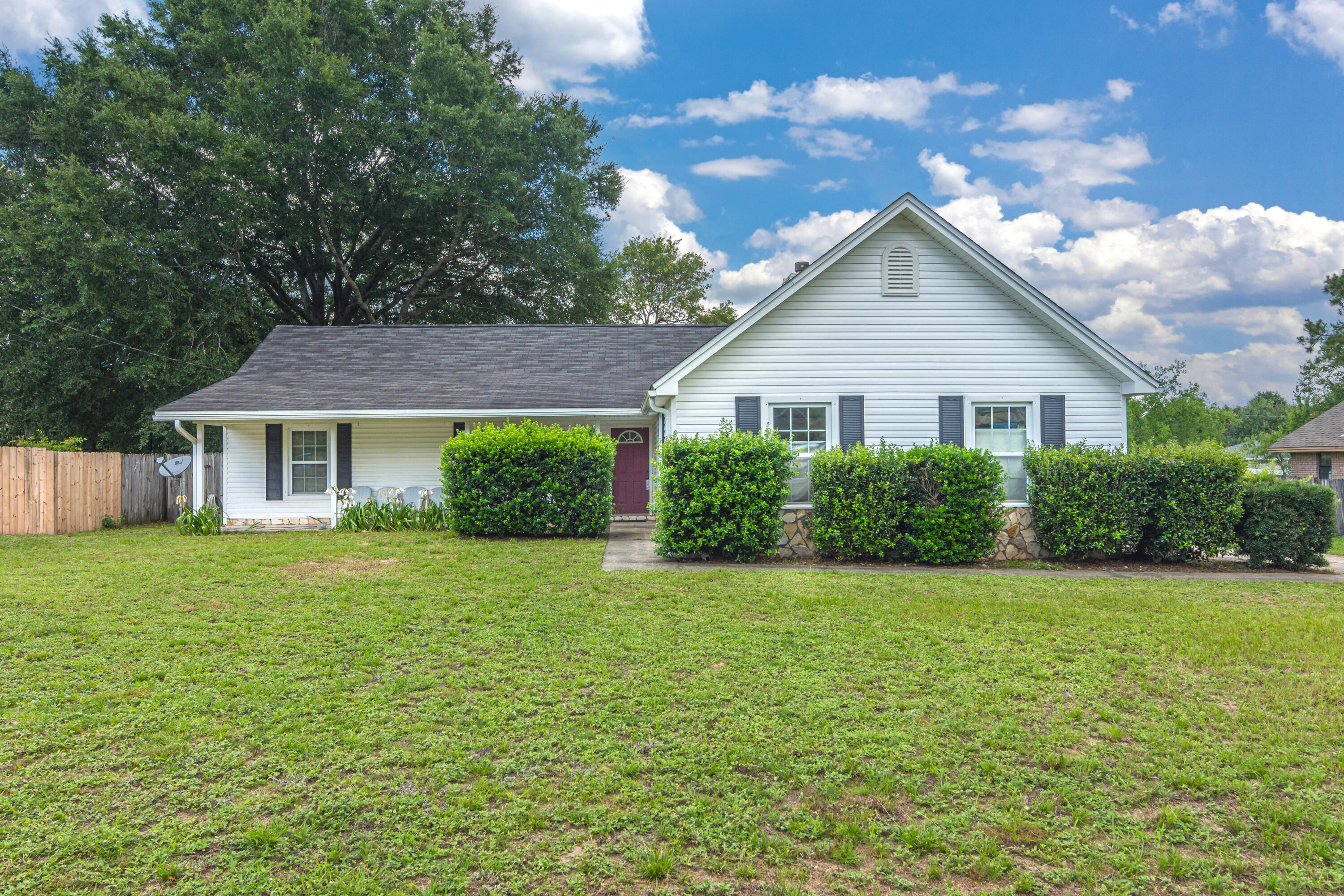 COUNTRYVIEW ESTATES 6TH ADDN PH2 - Residential