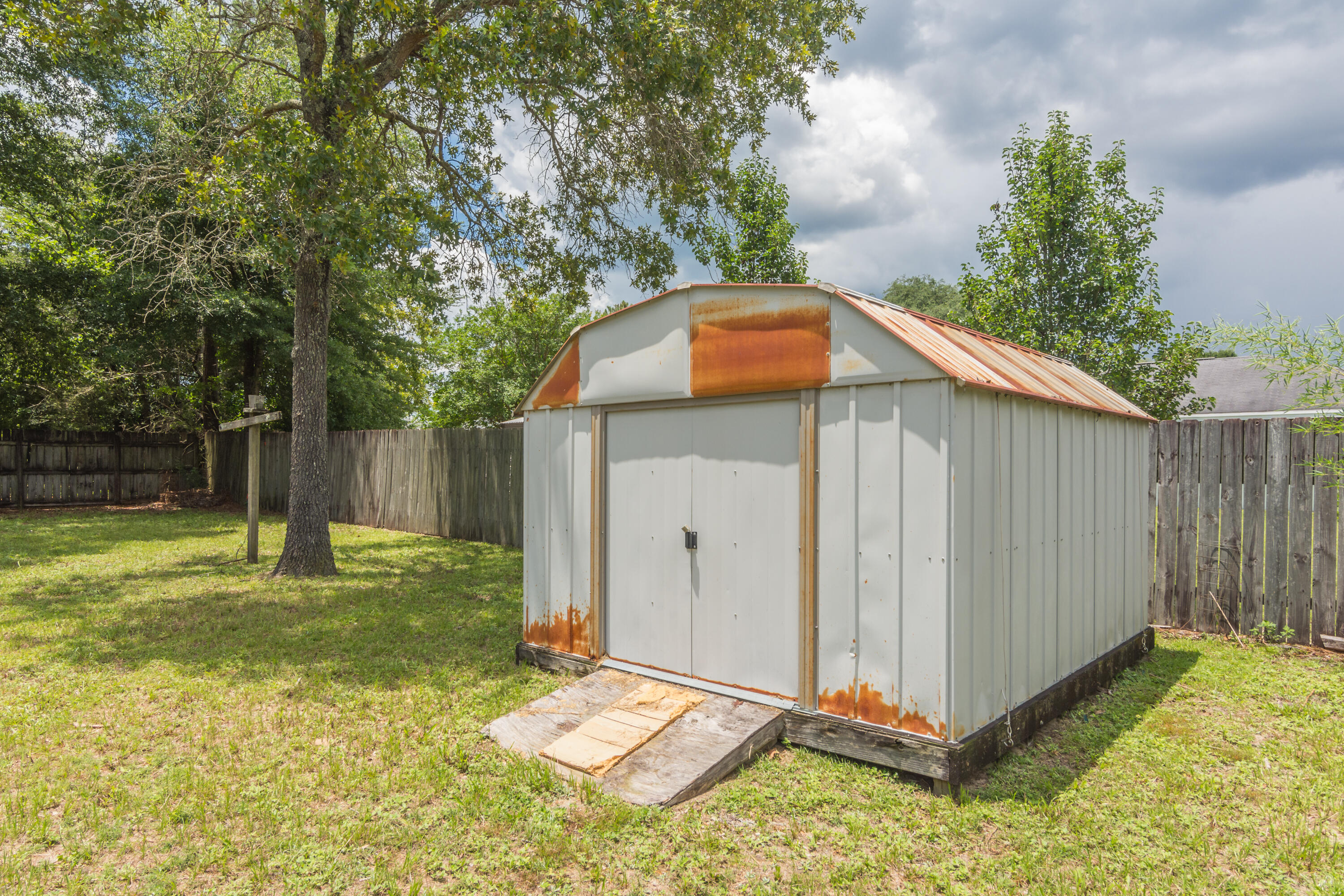 COUNTRYVIEW ESTATES 6TH ADDN PH2 - Residential