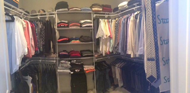 The Preserve At Swift Creek - Residential