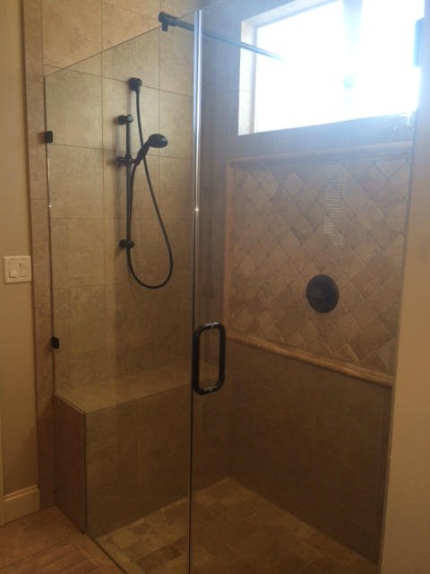 The Preserve At Swift Creek - Residential