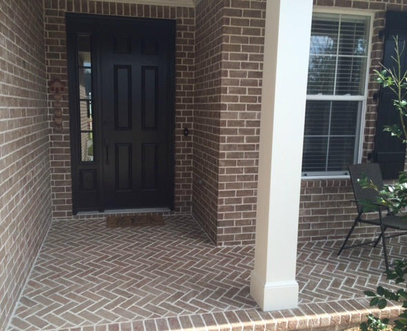 The Preserve At Swift Creek - Residential