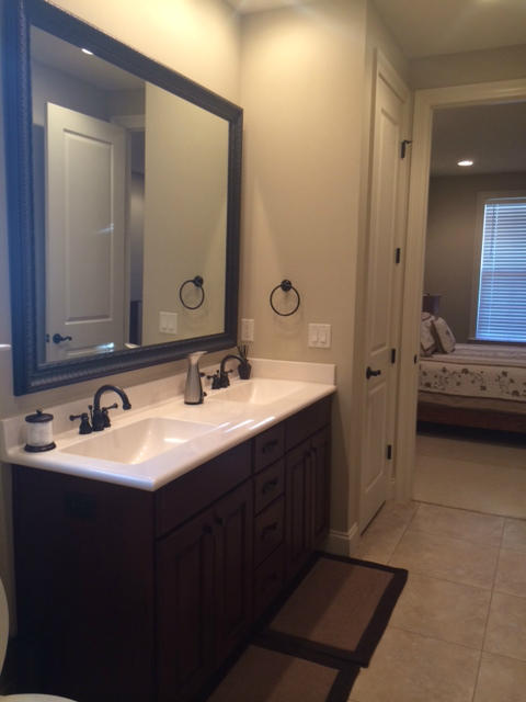 The Preserve At Swift Creek - Residential