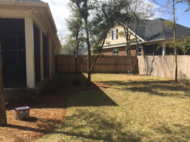 The Preserve At Swift Creek - Residential