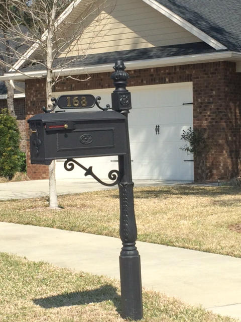 The Preserve At Swift Creek - Residential