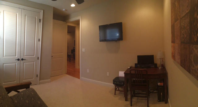 The Preserve At Swift Creek - Residential