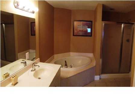 TIDEWATER BEACH STAGE 1 - Residential