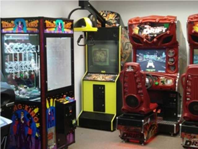 TIDEWATER BEACH STAGE 1 - Residential