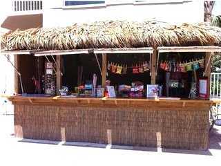 TIDEWATER BEACH STAGE 1 - Residential